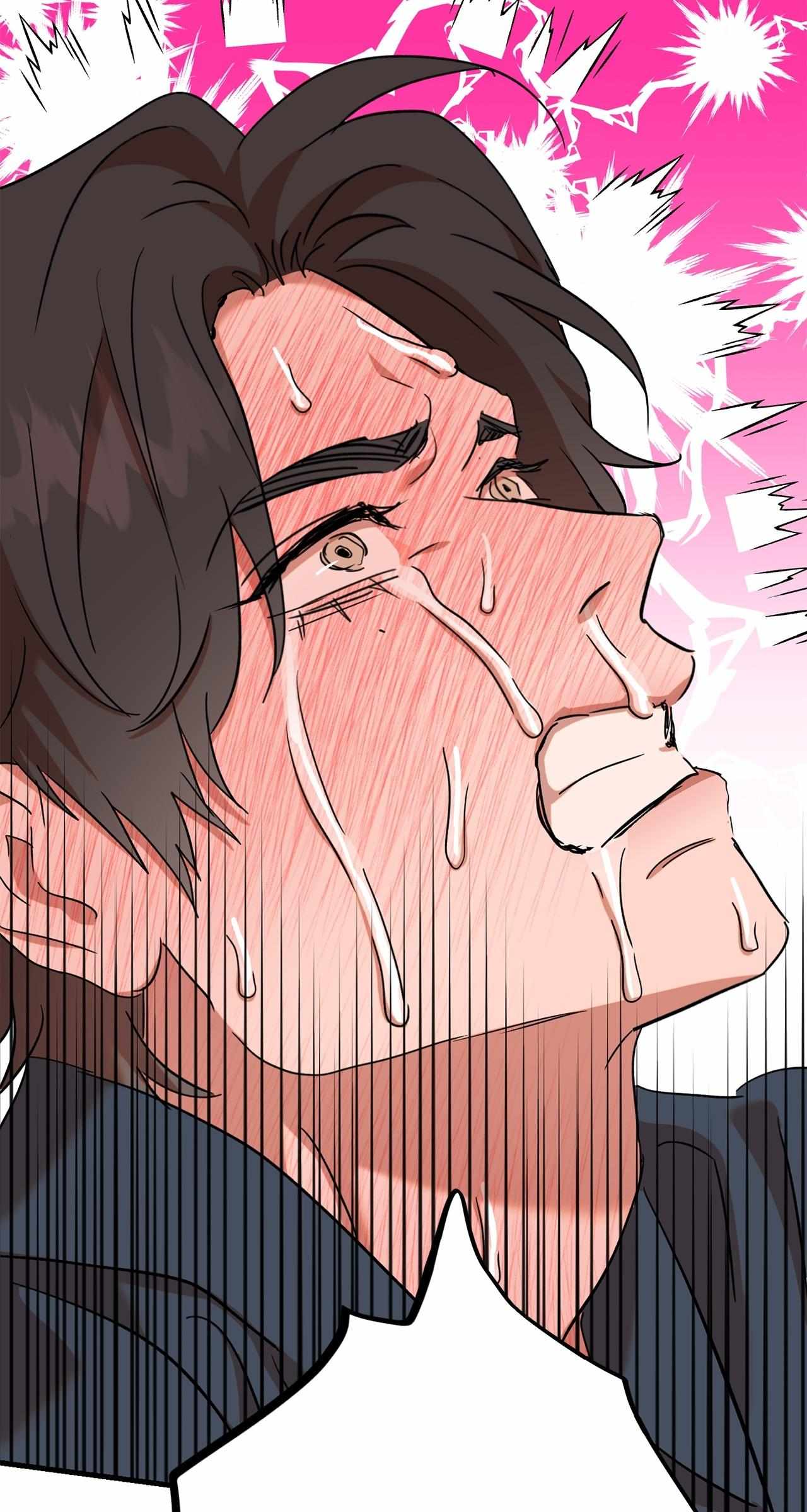 Read On-Site Arrest! chapter 34 image 65 on Lezhin