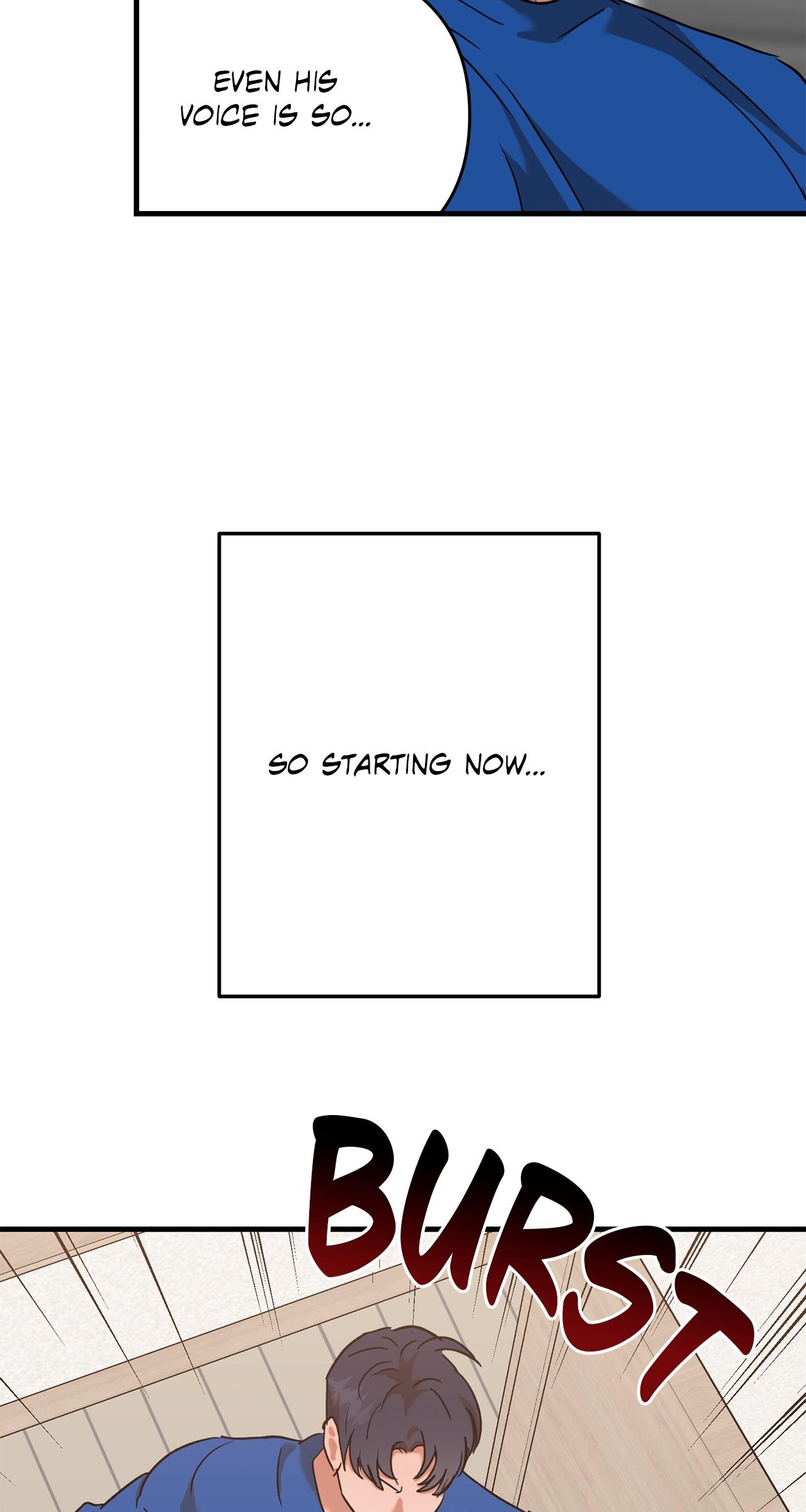 Read On-Site Arrest! chapter 35.5 image 16 on Lezhin