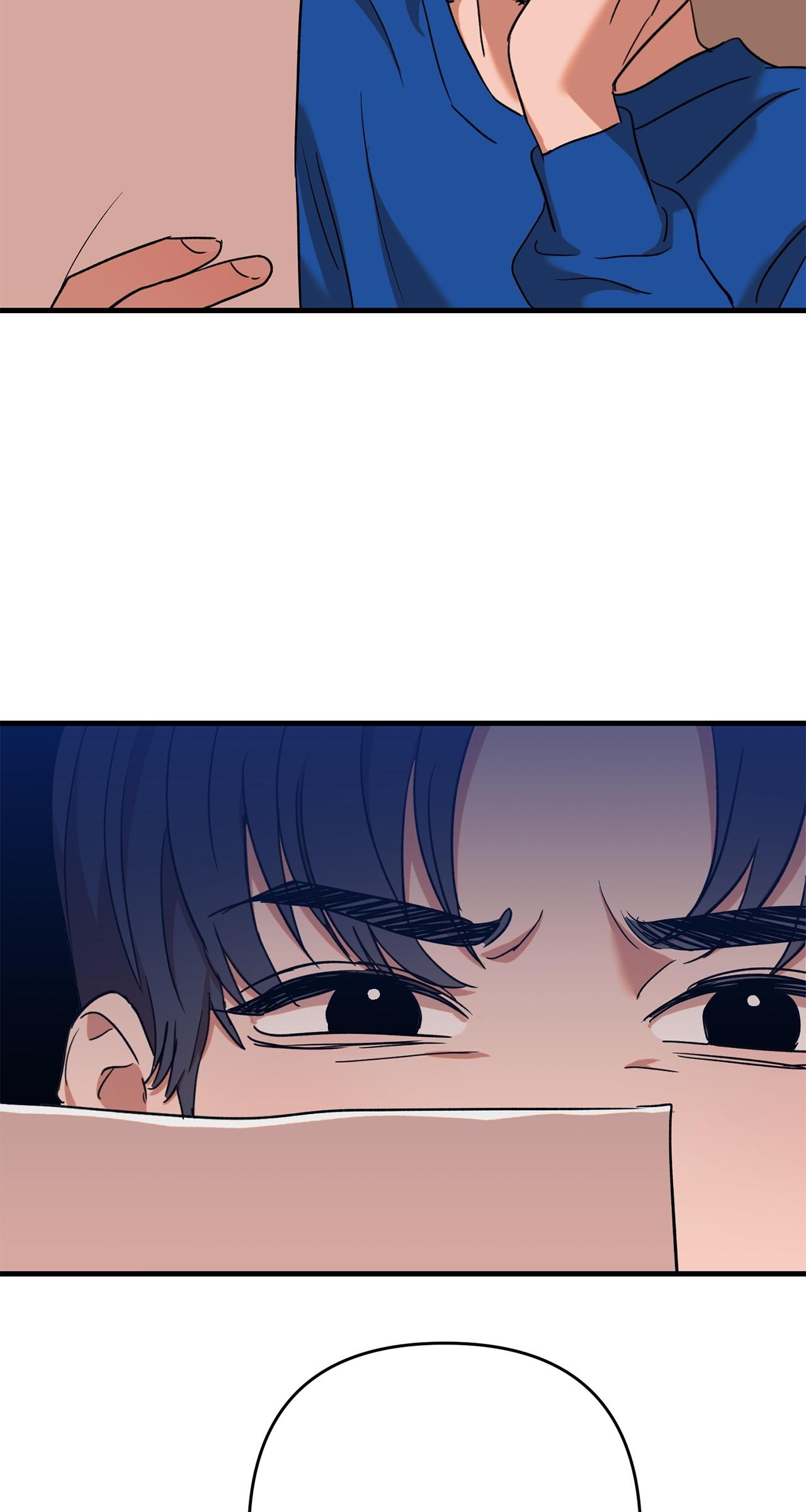 Read On-Site Arrest! chapter 35.5 image 9 on Lezhin
