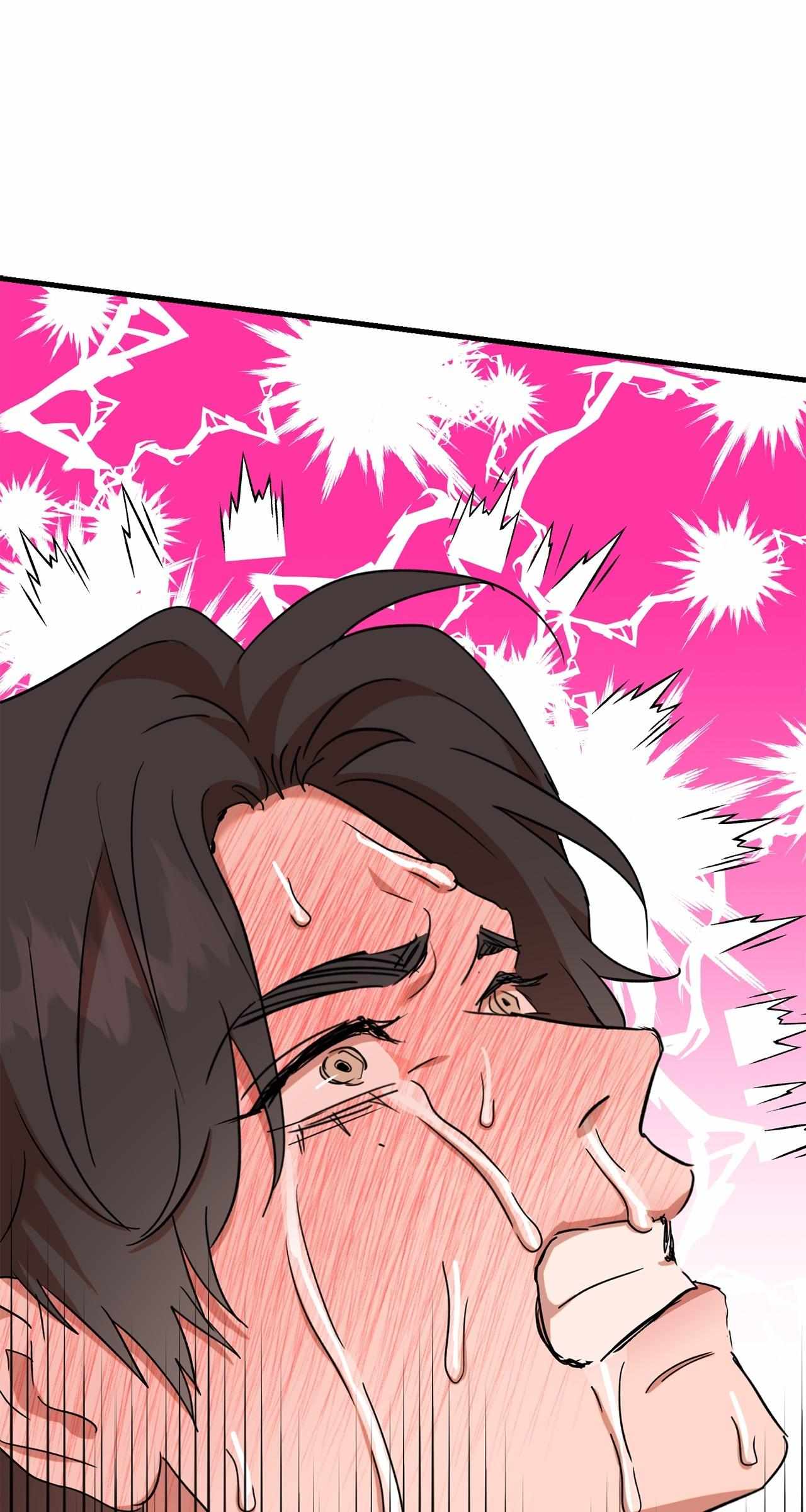 Read On-Site Arrest! chapter 35 image 1 on Lezhin
