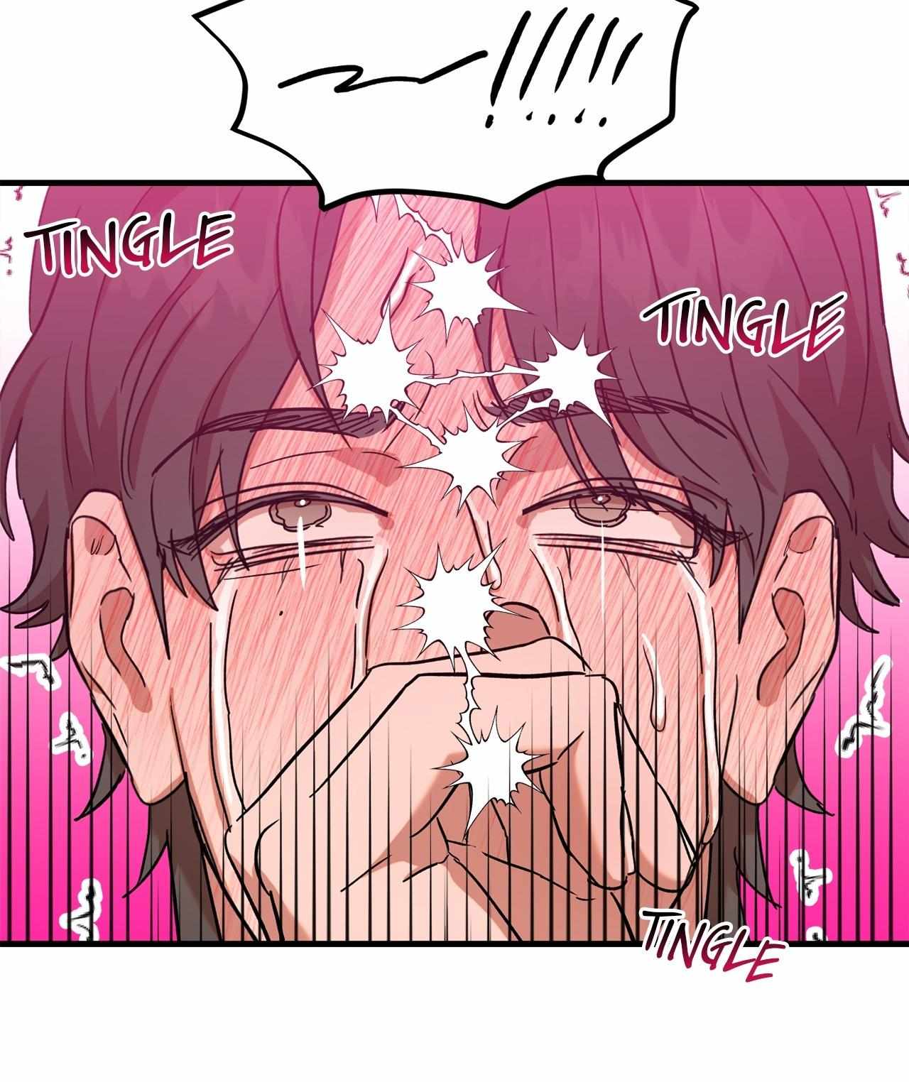 Read On-Site Arrest! chapter 35 image 12 on Lezhin