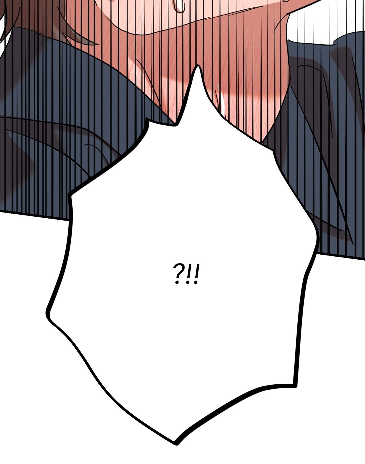 Read On-Site Arrest! chapter 35 image 2 on Lezhin