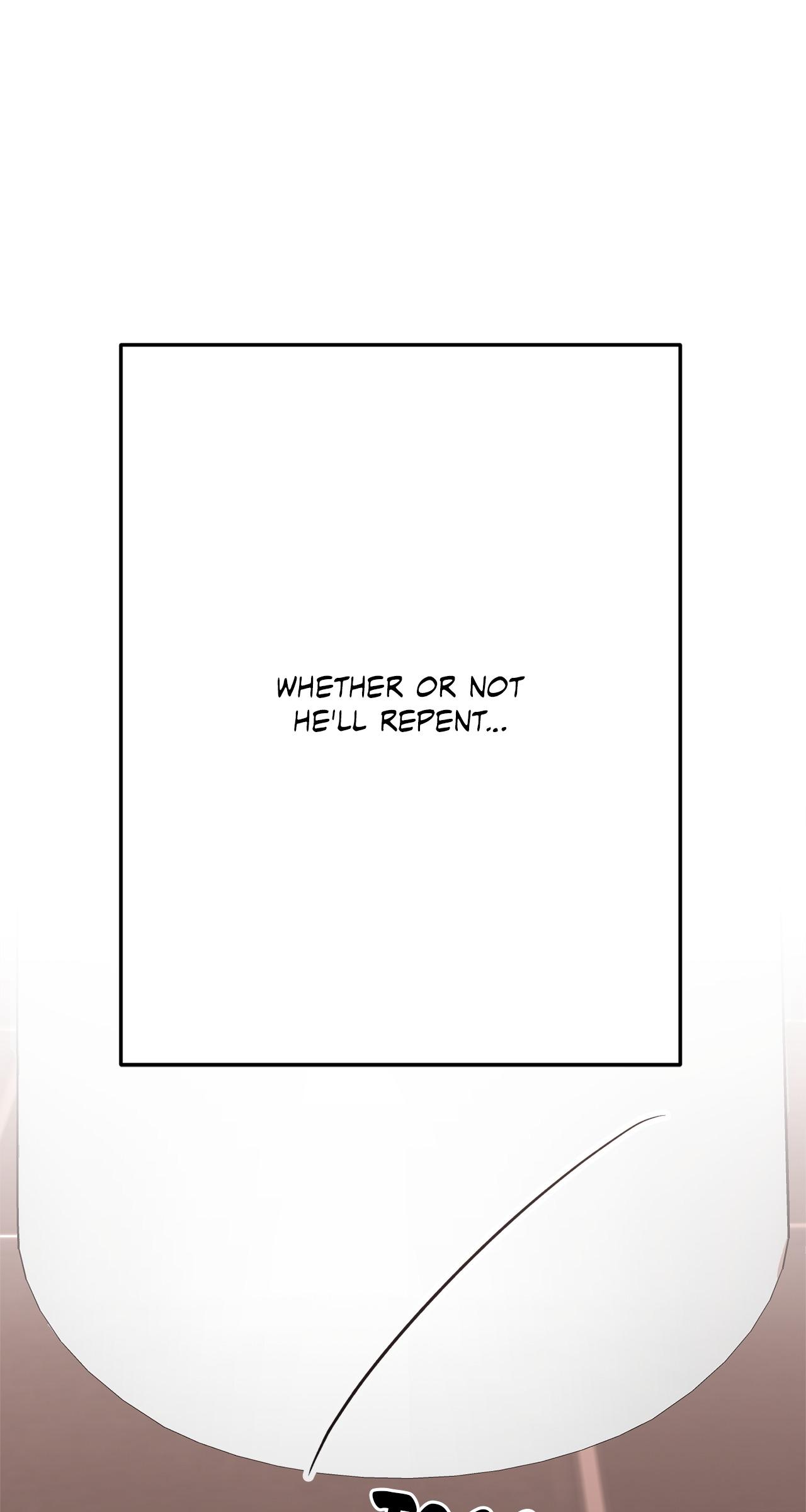 Read On-Site Arrest! chapter 35 image 55 on Lezhin