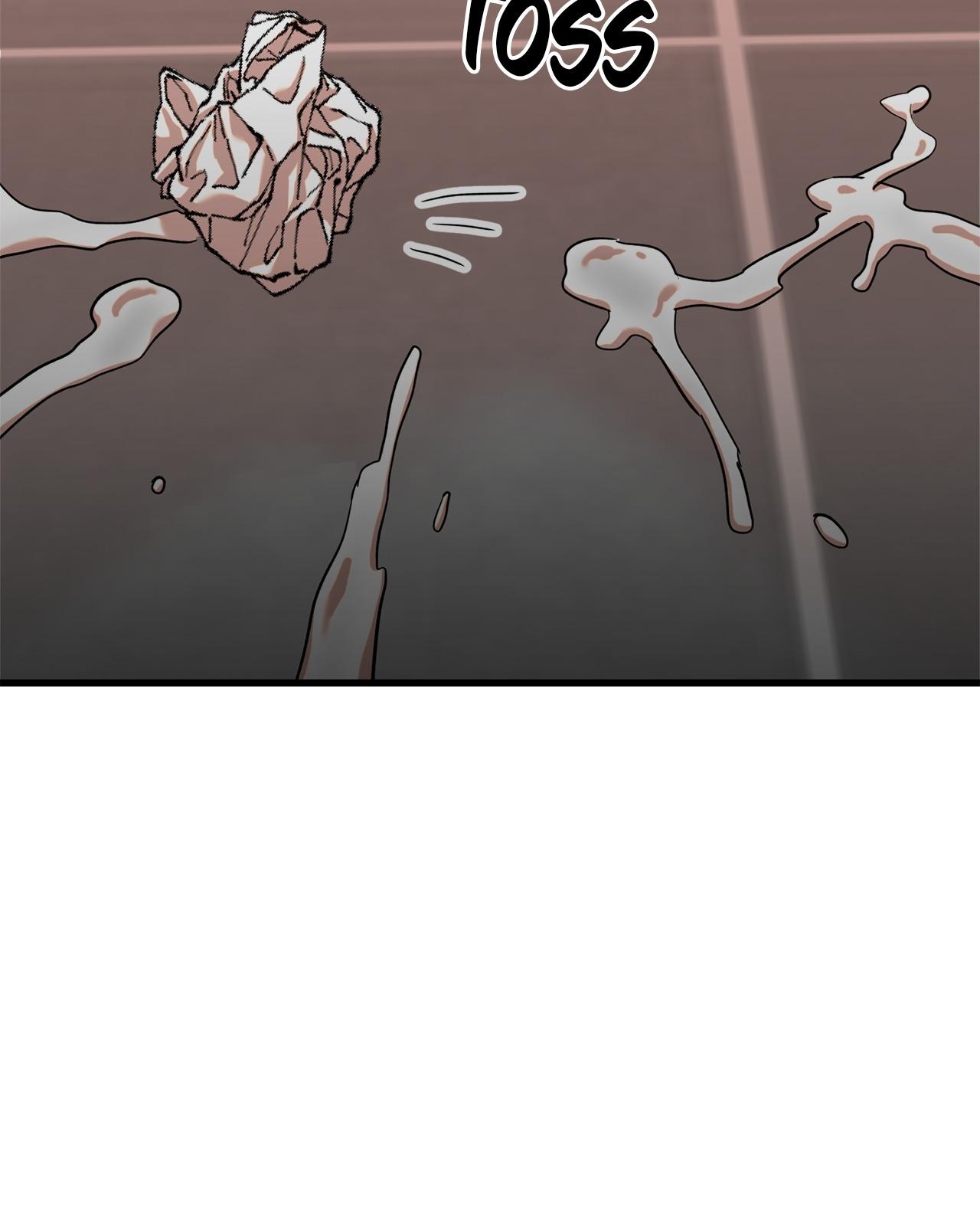 Read On-Site Arrest! chapter 35 image 56 on Lezhin
