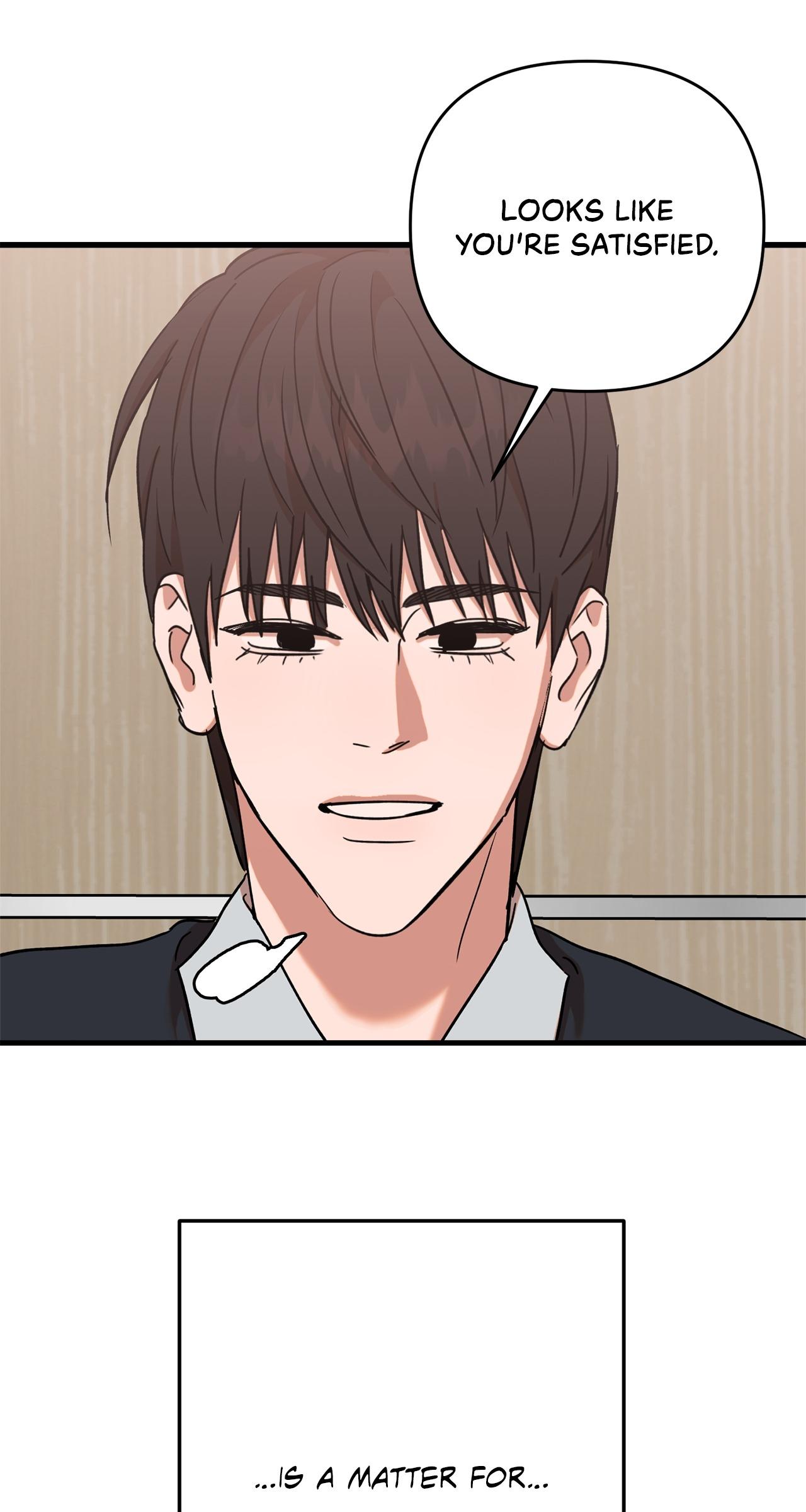 Read On-Site Arrest! chapter 35 image 57 on Lezhin