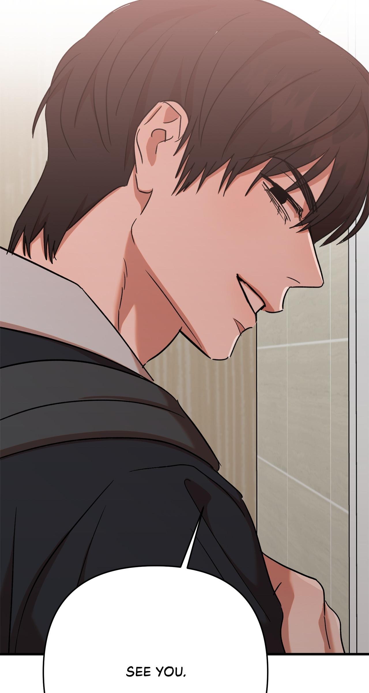 Read On-Site Arrest! chapter 35 image 59 on Lezhin