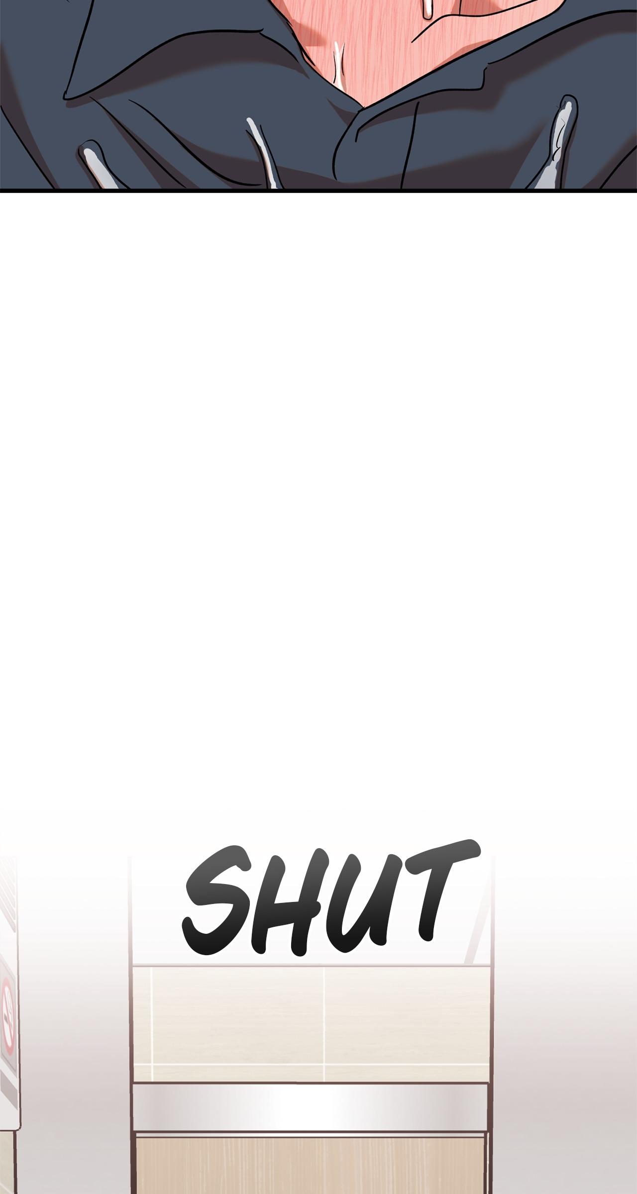 Read On-Site Arrest! chapter 35 image 64 on Lezhin