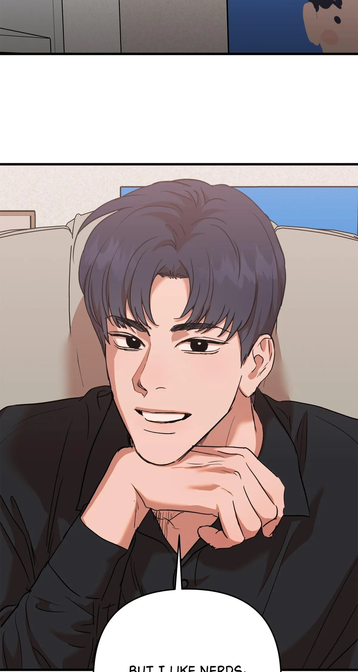Read On-Site Arrest! chapter 36 image 31 on Lezhin