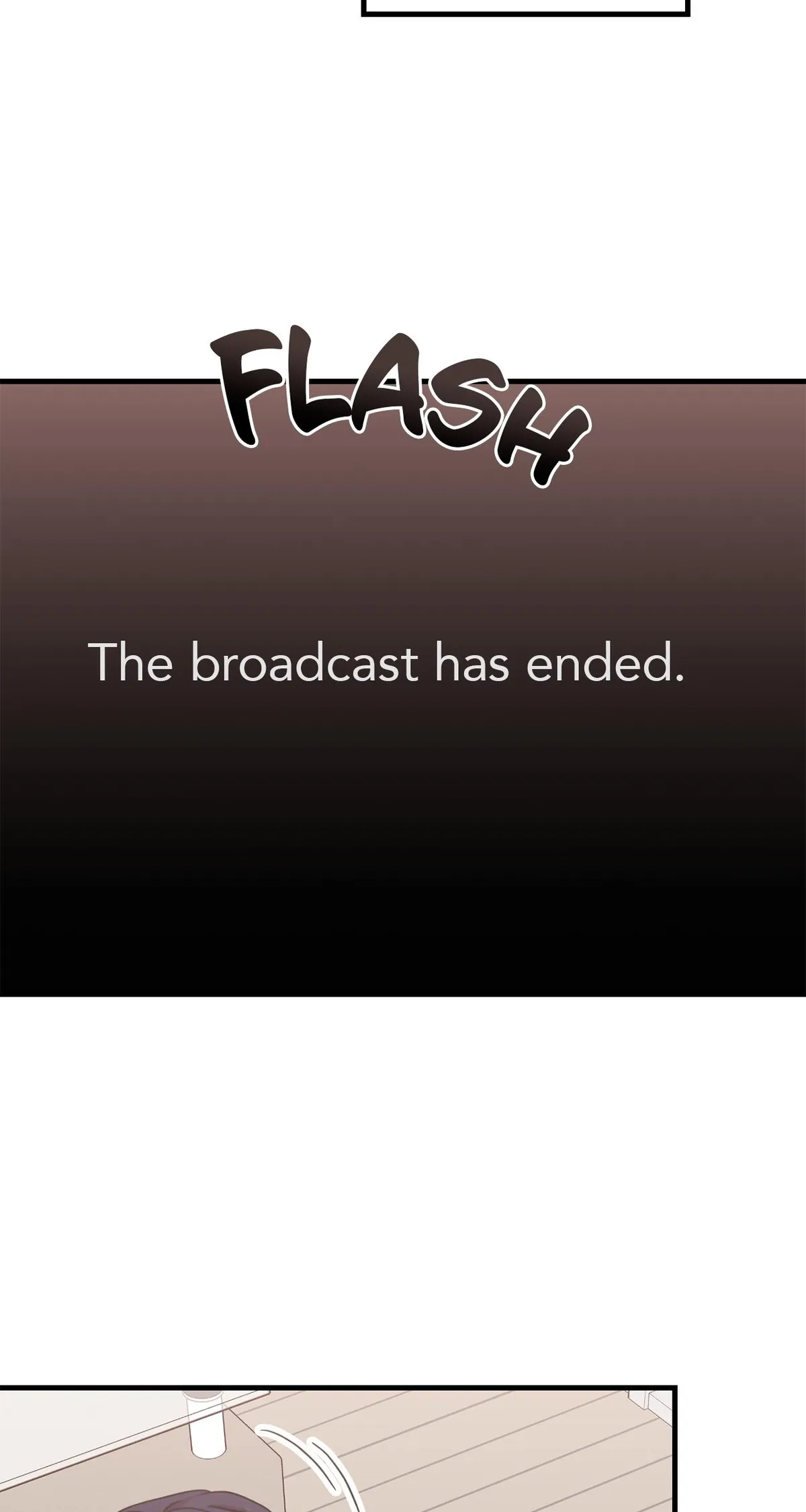 Read On-Site Arrest! chapter 36 image 38 on Lezhin