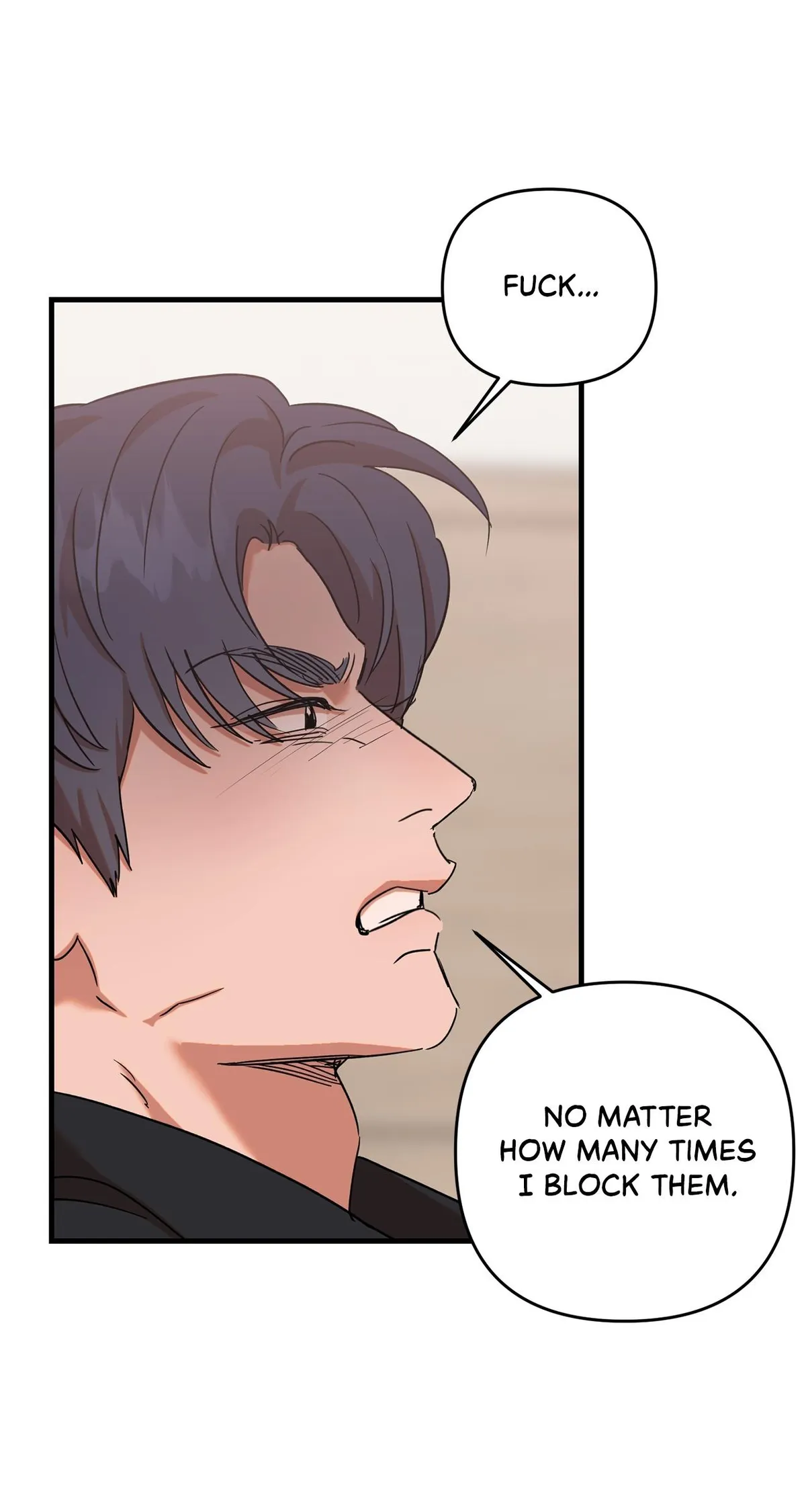 Read On-Site Arrest! chapter 36 image 40 on Lezhin