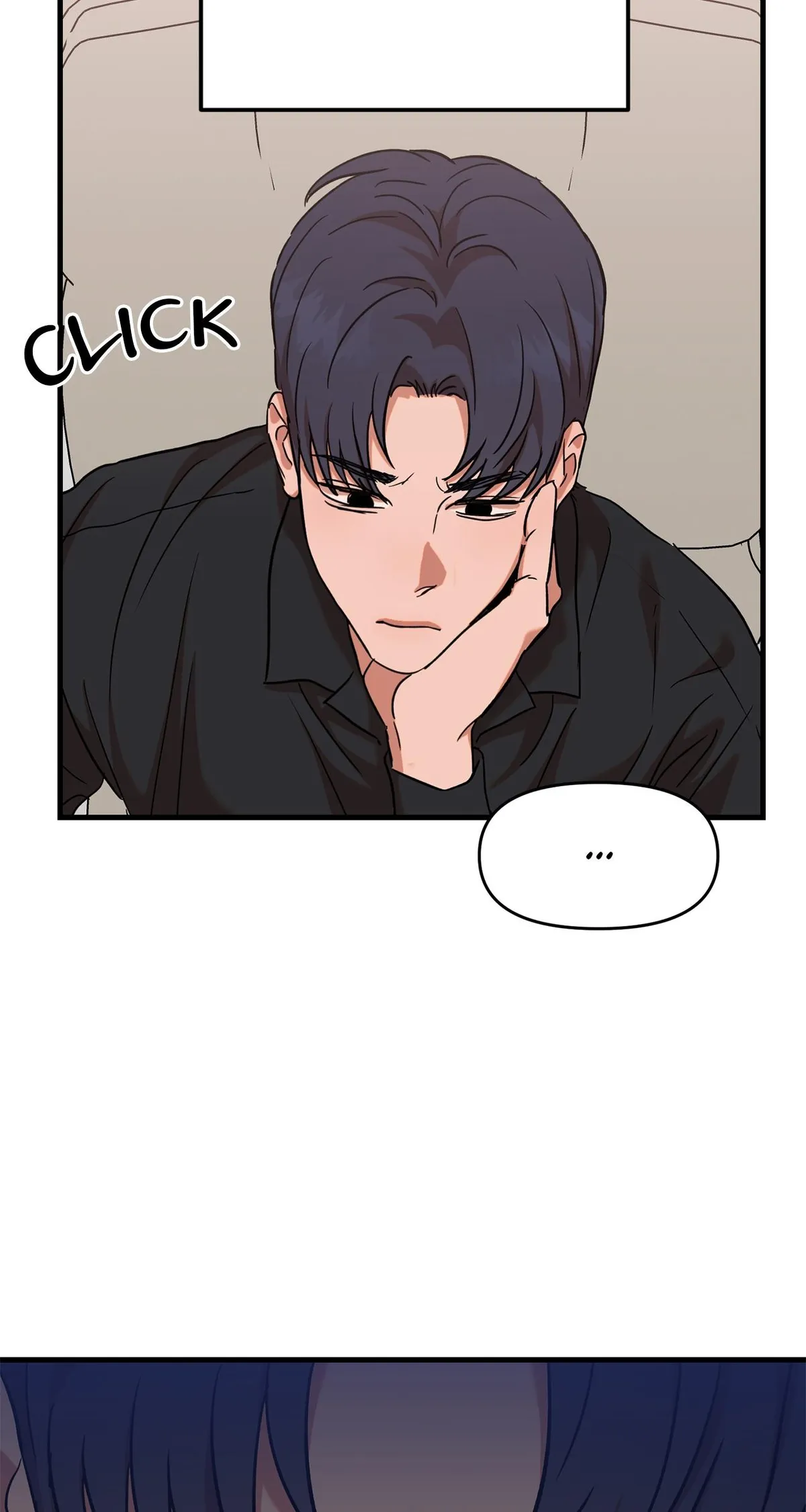 Read On-Site Arrest! chapter 36 image 42 on Lezhin