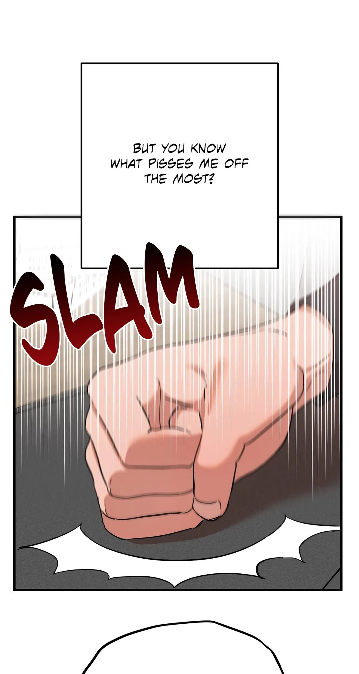 Read On-Site Arrest! chapter 36 image 46 on Lezhin