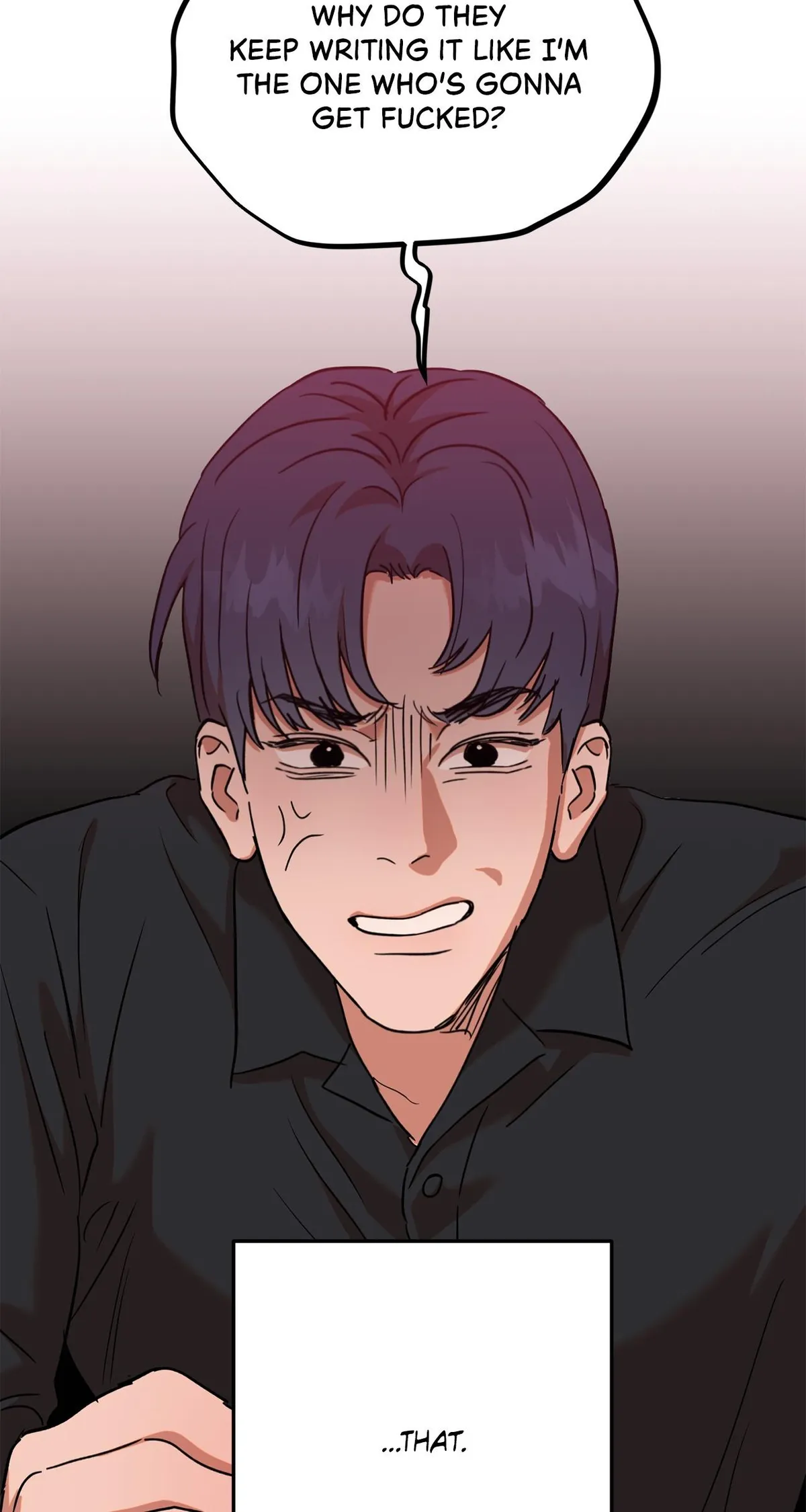 Read On-Site Arrest! chapter 36 image 47 on Lezhin