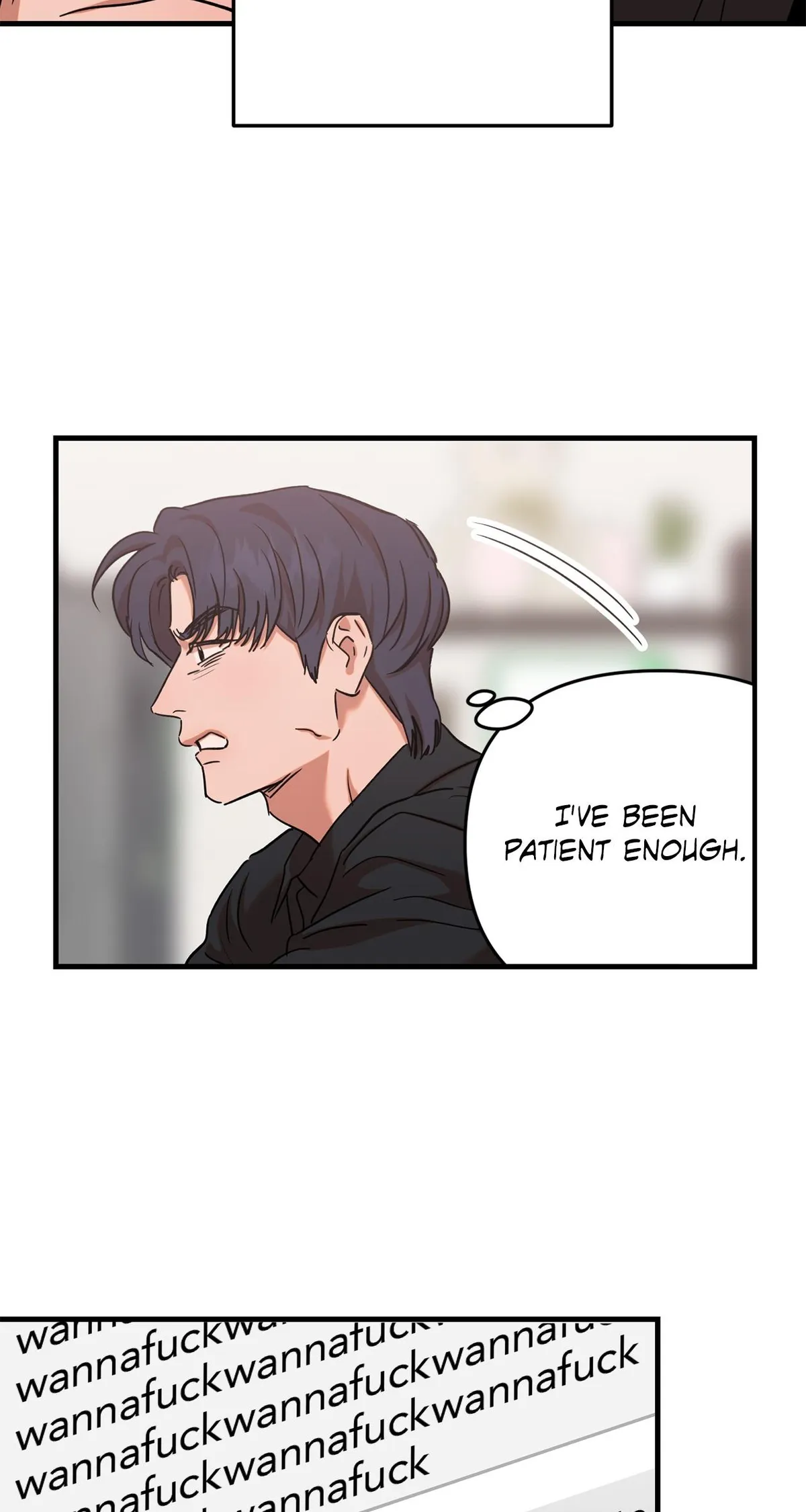 Read On-Site Arrest! chapter 36 image 48 on Lezhin