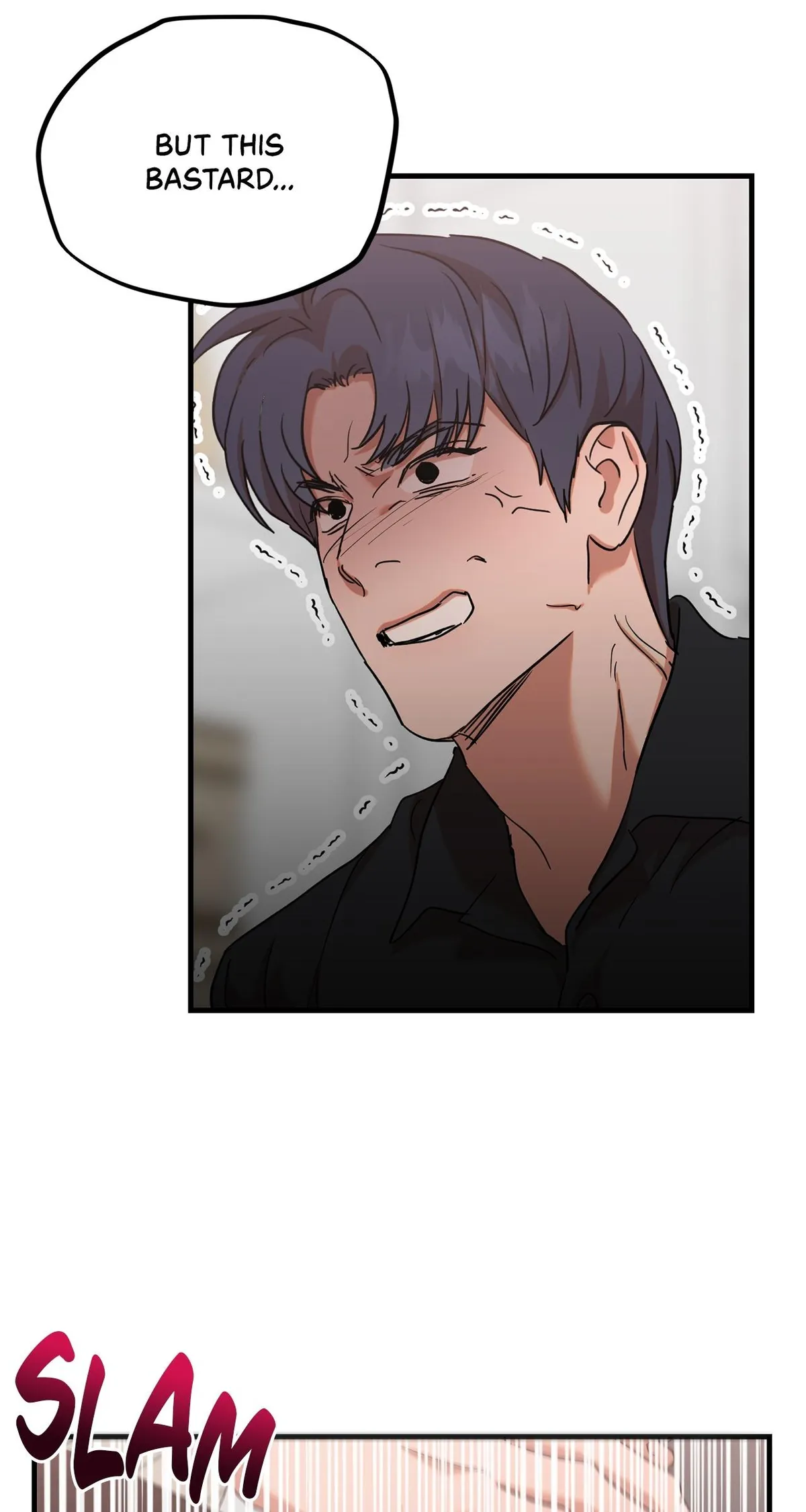 Read On-Site Arrest! chapter 36 image 51 on Lezhin