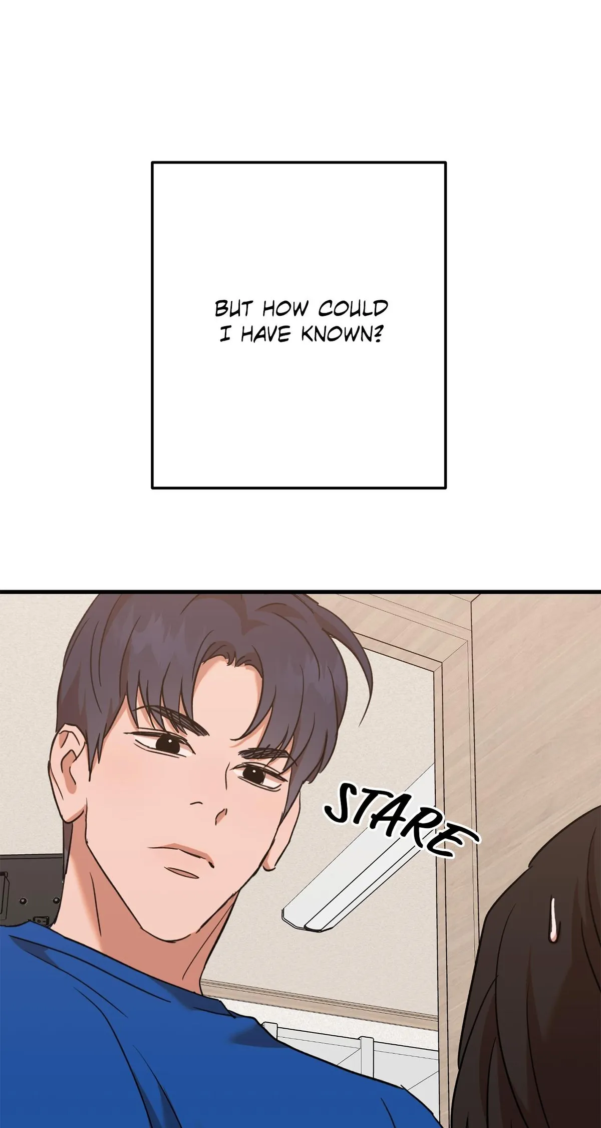 Read On-Site Arrest! chapter 36 image 61 on Lezhin