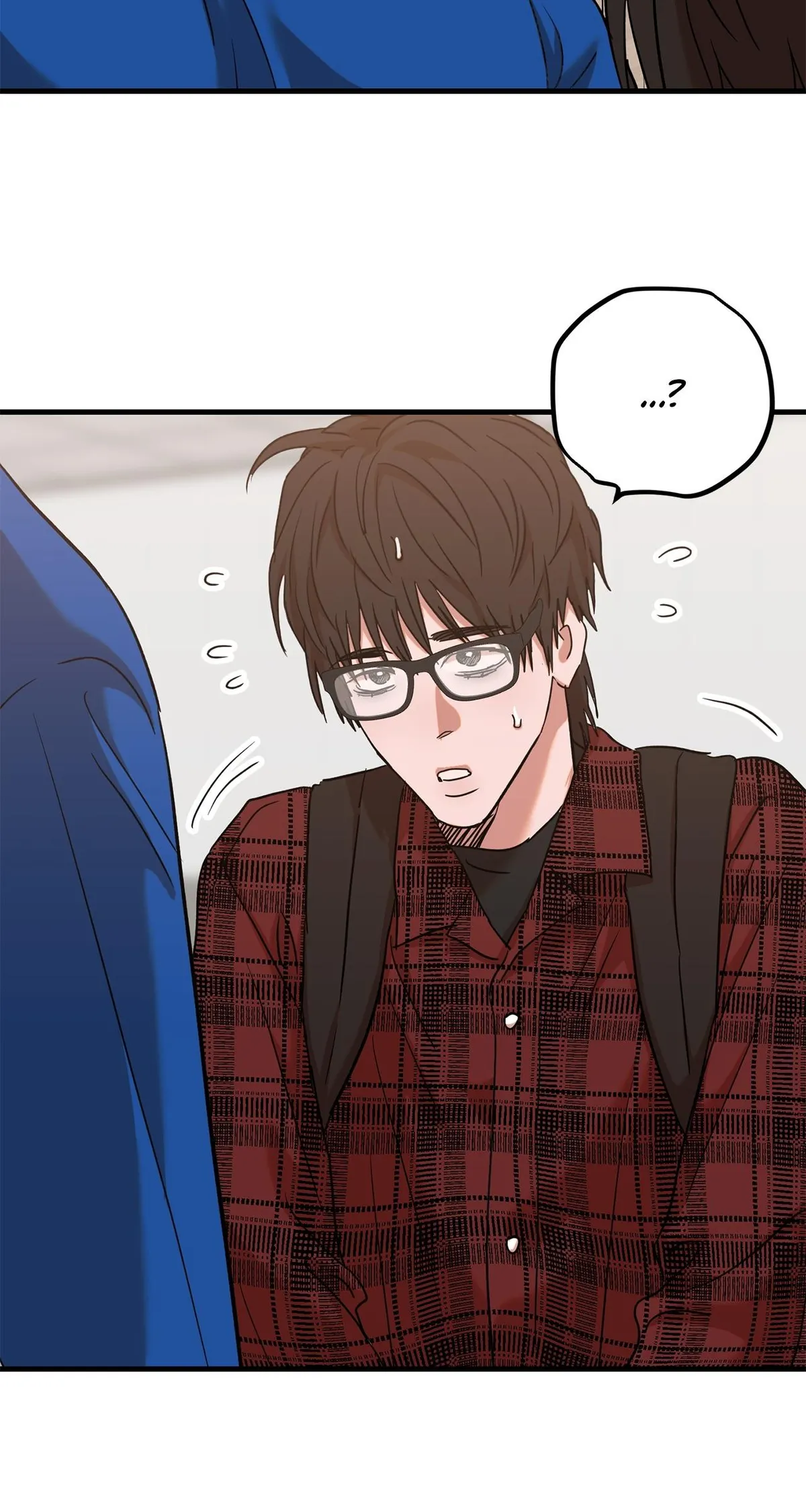 Read On-Site Arrest! chapter 36 image 62 on Lezhin