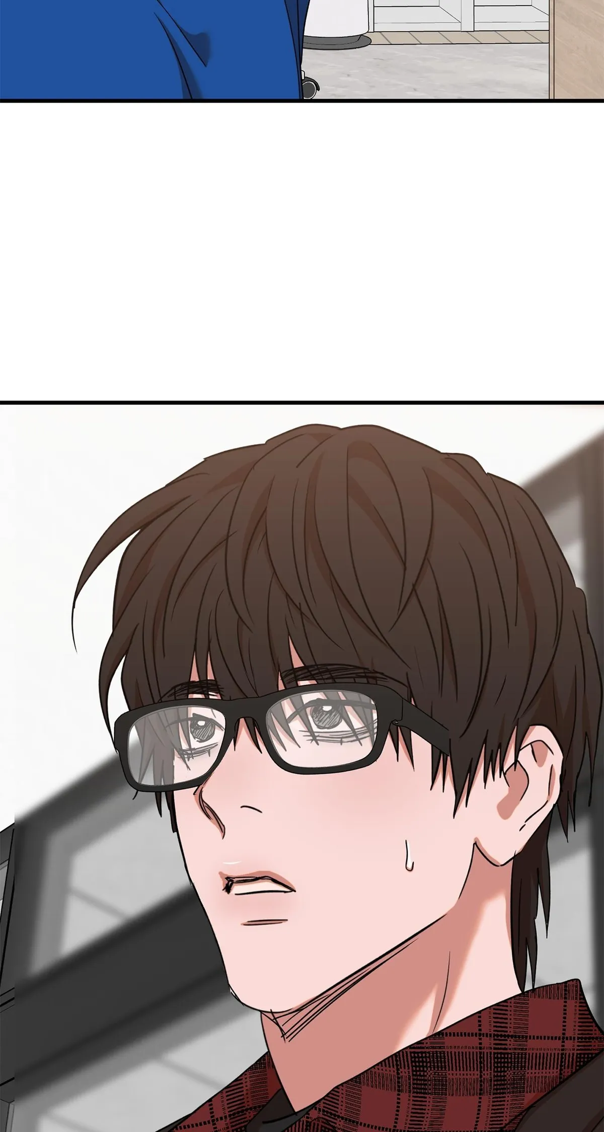 Read On-Site Arrest! chapter 36 image 64 on Lezhin