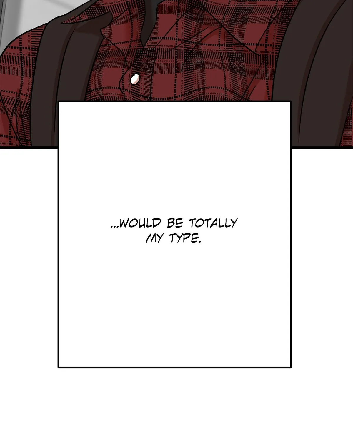 Read On-Site Arrest! chapter 36 image 65 on Lezhin