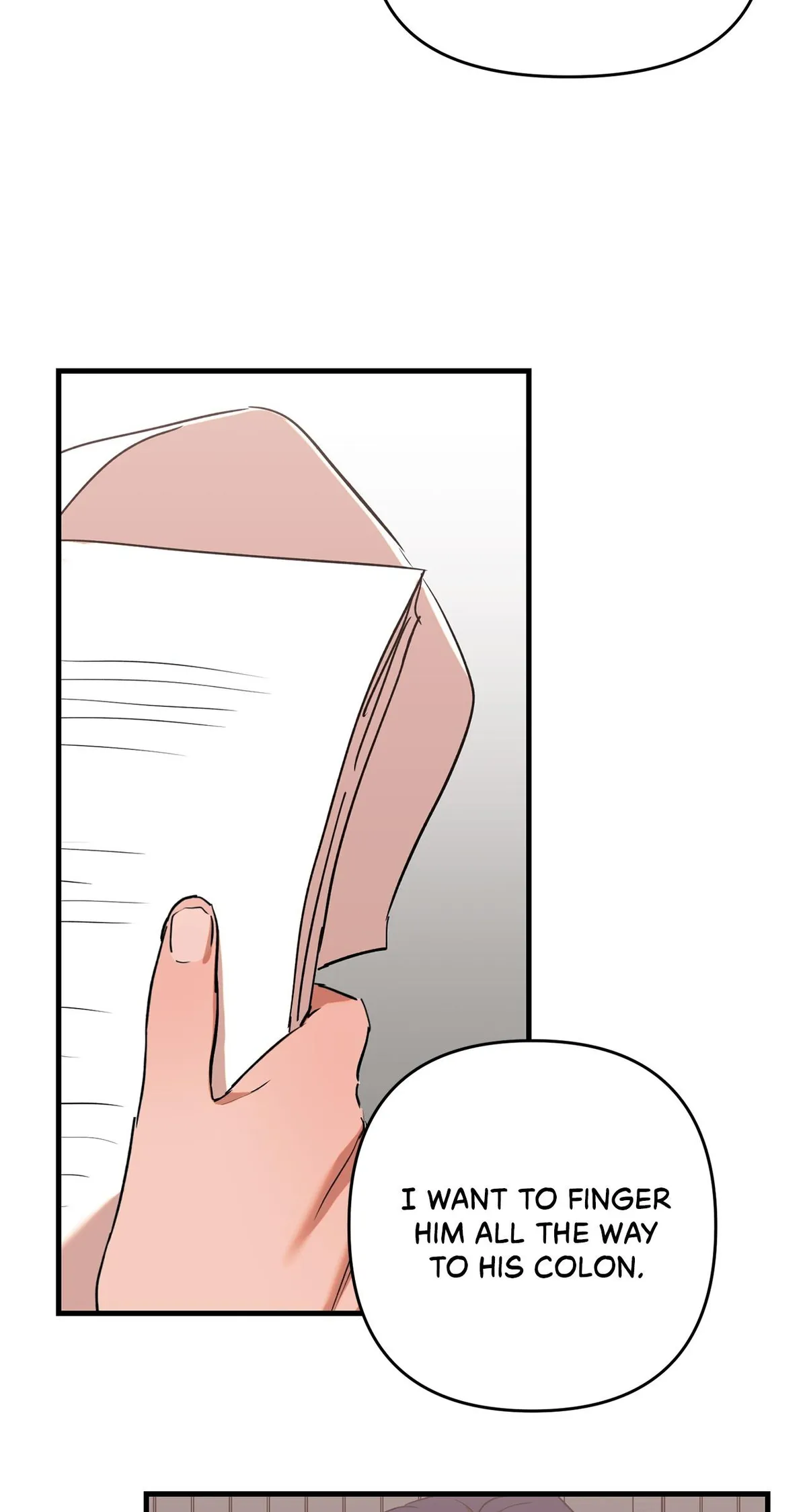 Read On-Site Arrest! chapter 37 image 19 on Lezhin