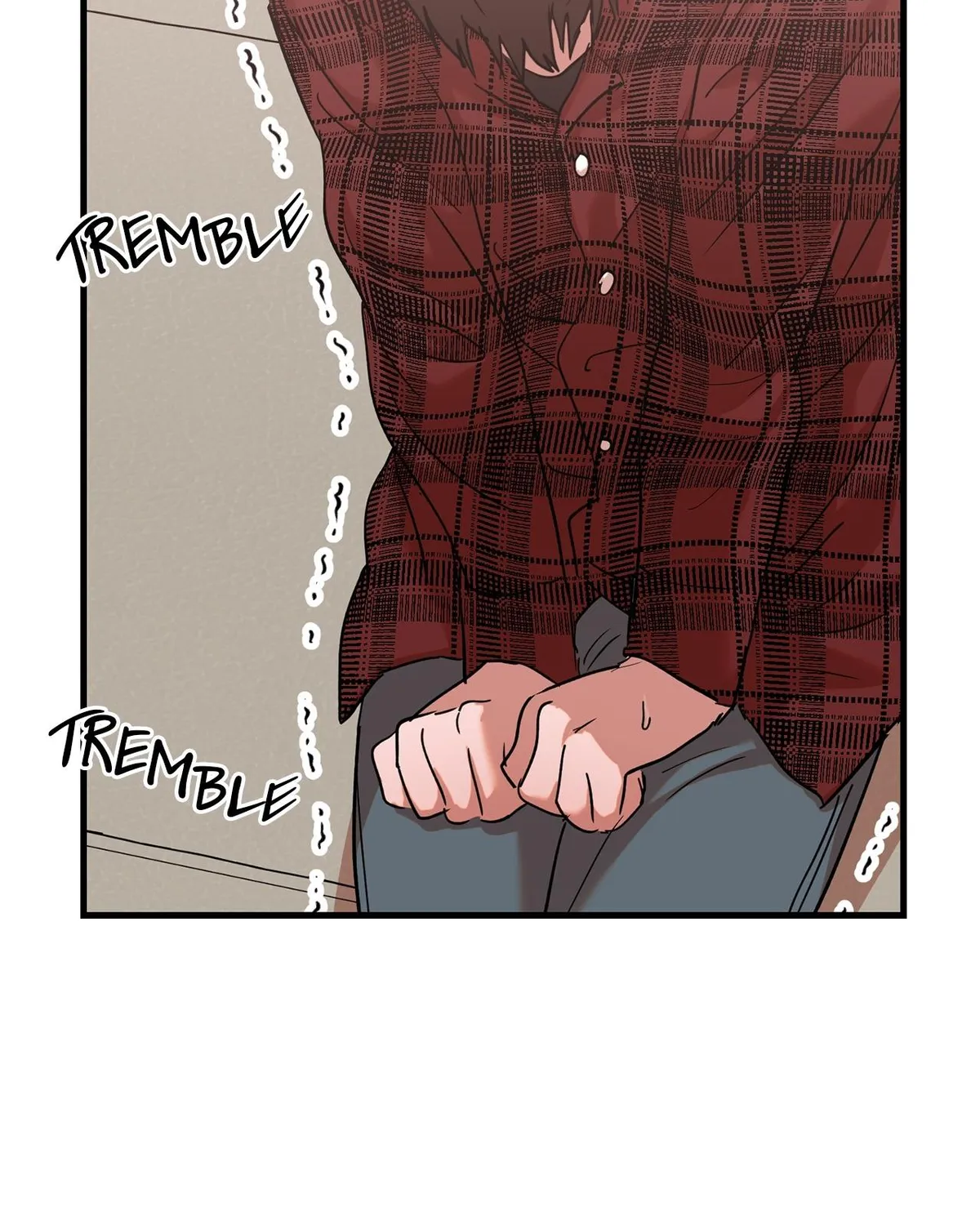 Read On-Site Arrest! chapter 37 image 21 on Lezhin