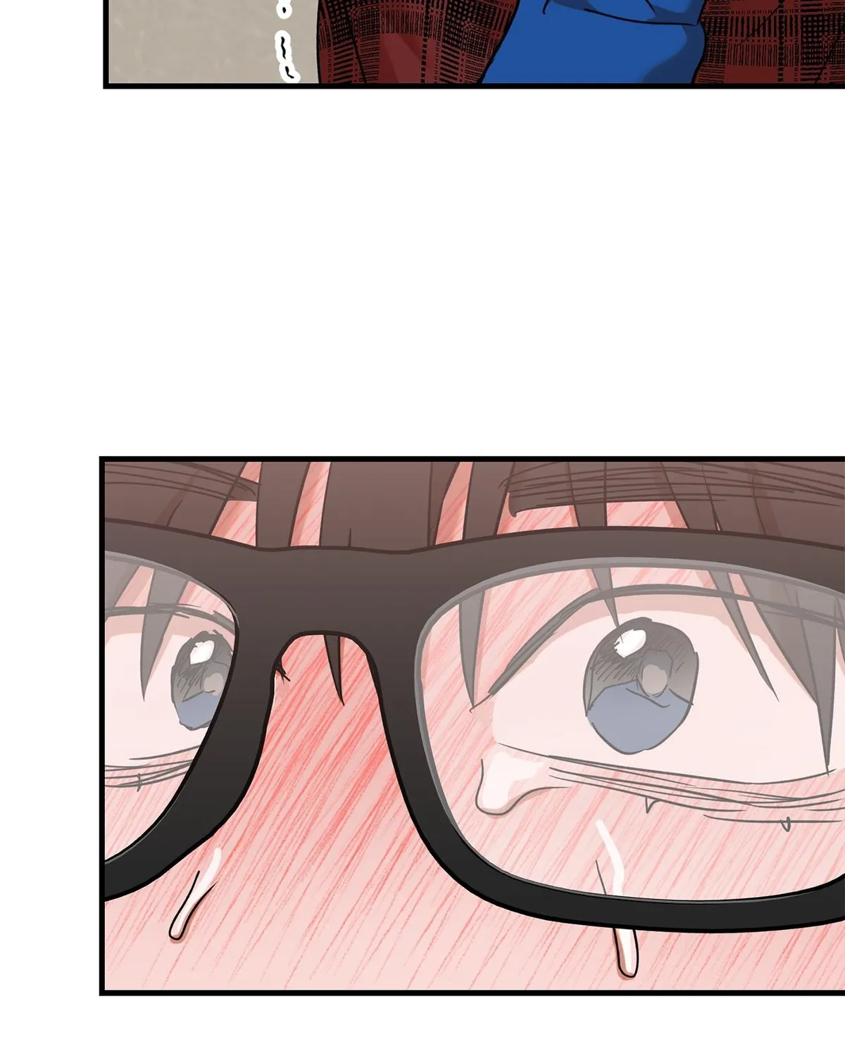 Read On-Site Arrest! chapter 37 image 43 on Lezhin