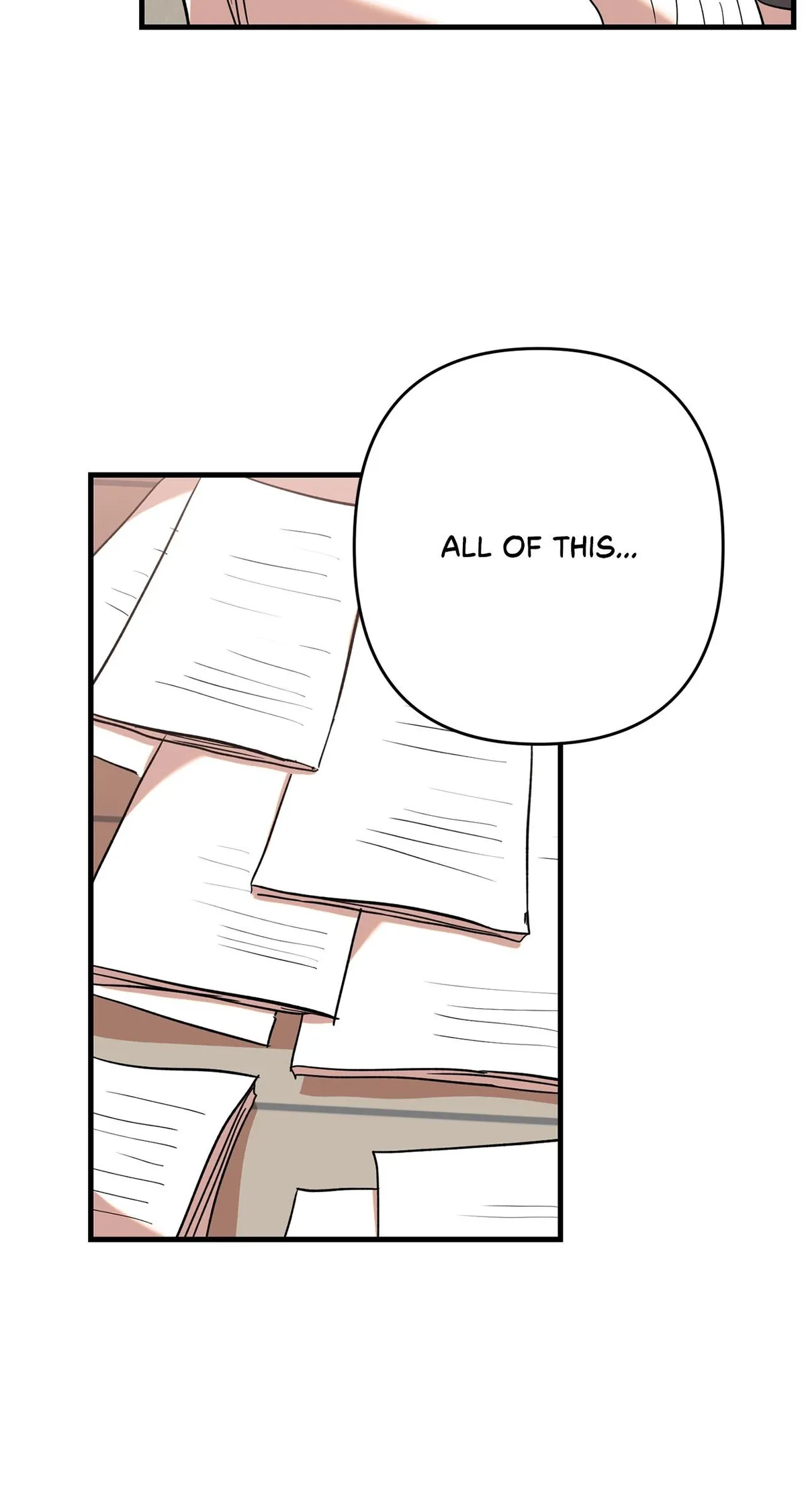 Read On-Site Arrest! chapter 37 image 47 on Lezhin