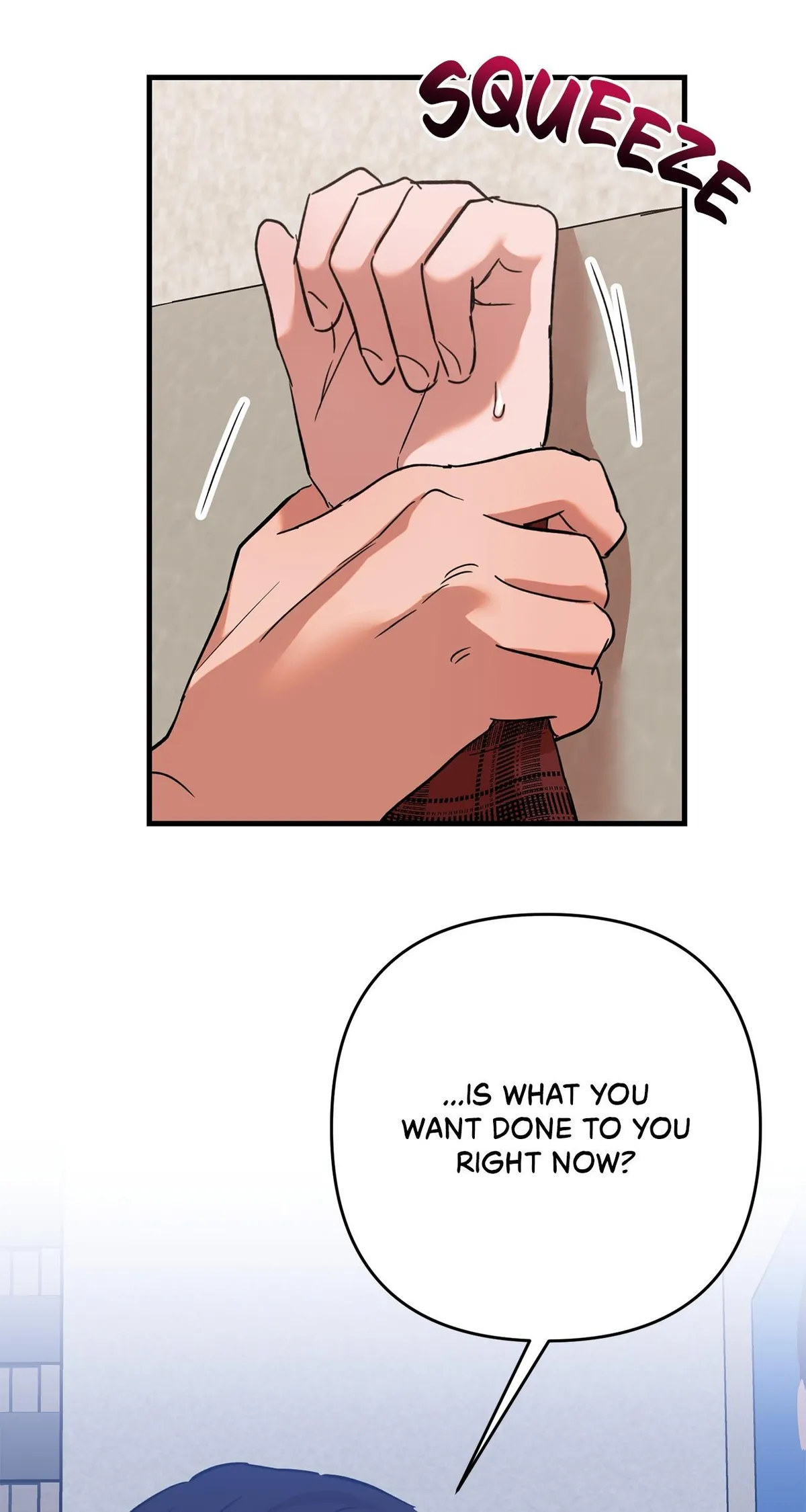 Read On-Site Arrest! chapter 37 image 48 on Lezhin