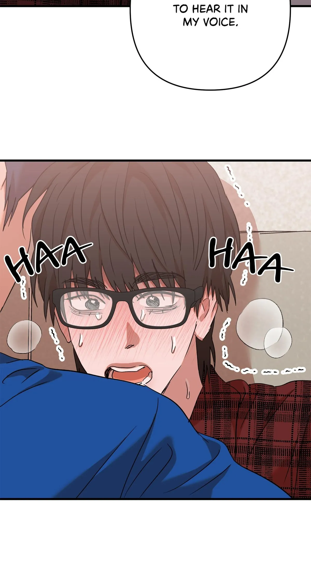 Read On-Site Arrest! chapter 37 image 53 on Lezhin