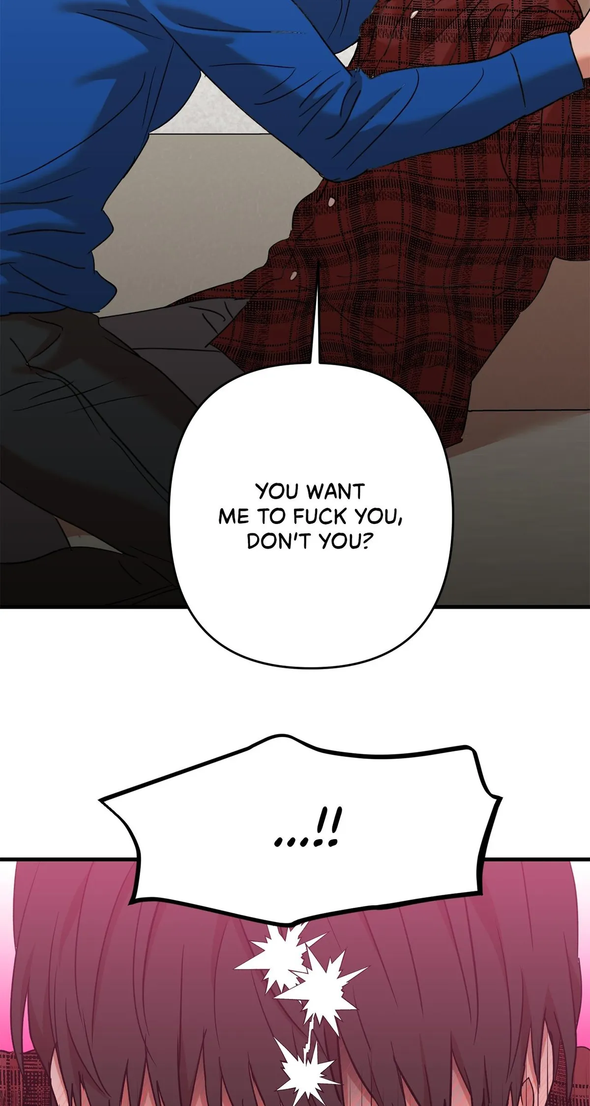 Read On-Site Arrest! chapter 37 image 58 on Lezhin