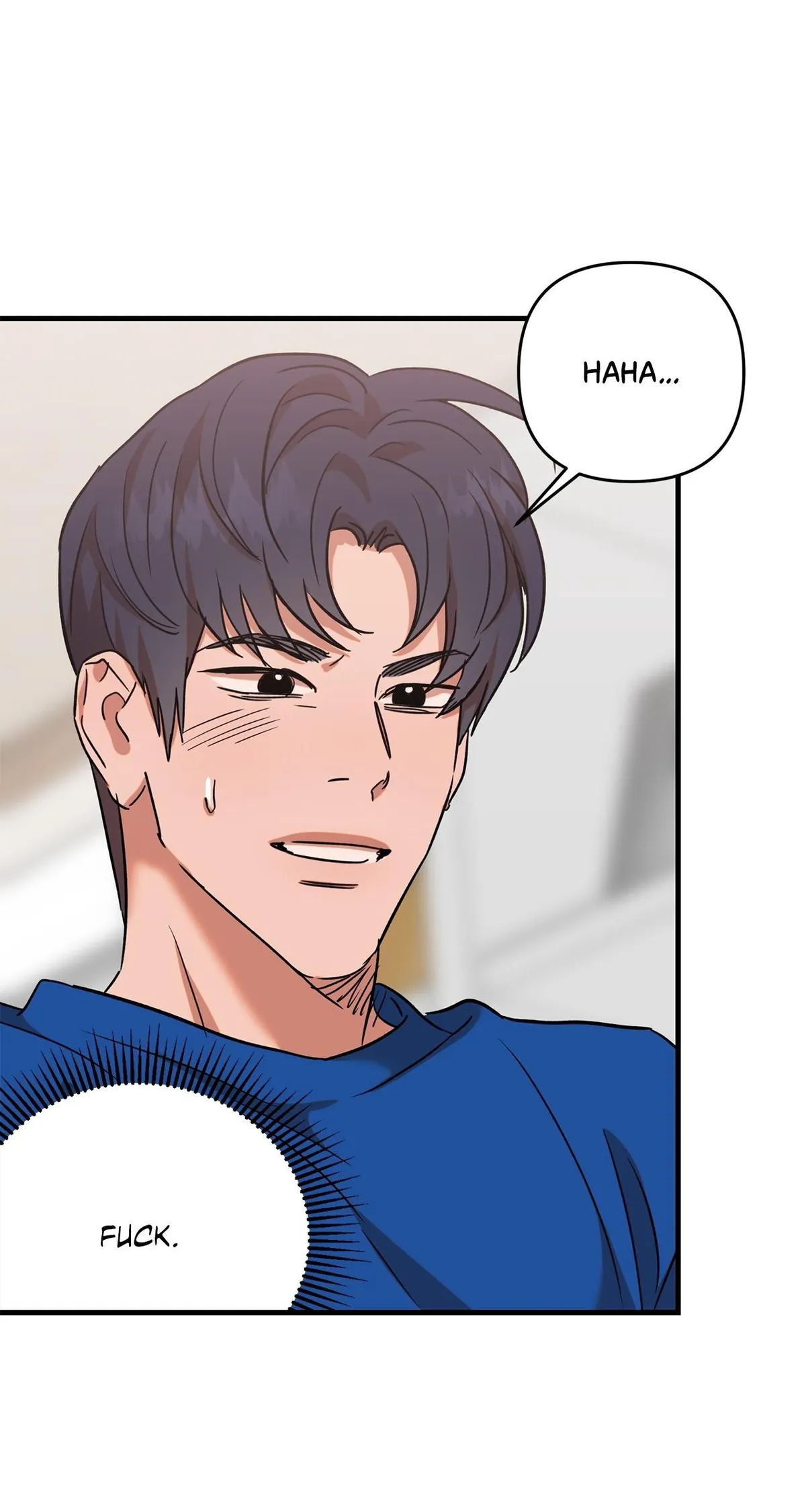 Read On-Site Arrest! chapter 37 image 62 on Lezhin