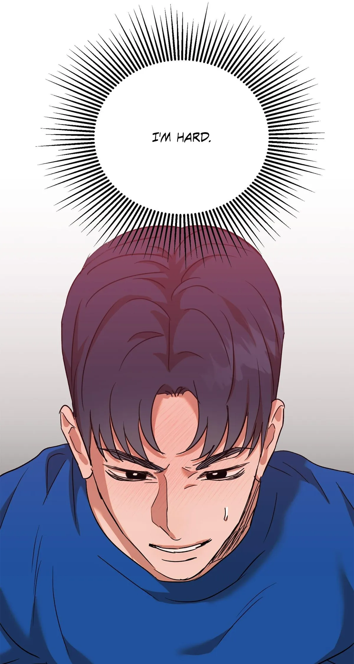 Read On-Site Arrest! chapter 37 image 63 on Lezhin