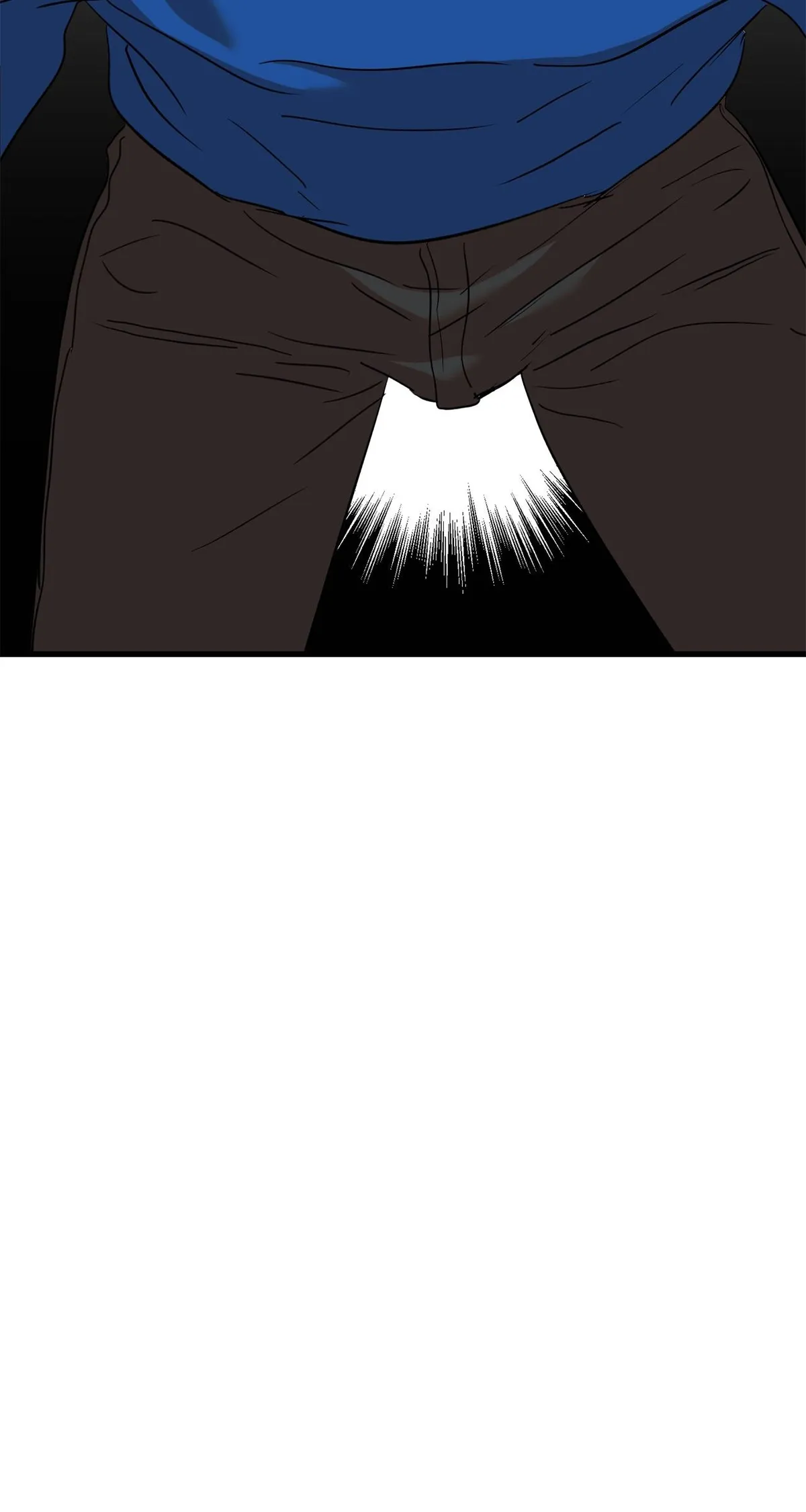 Read On-Site Arrest! chapter 37 image 64 on Lezhin