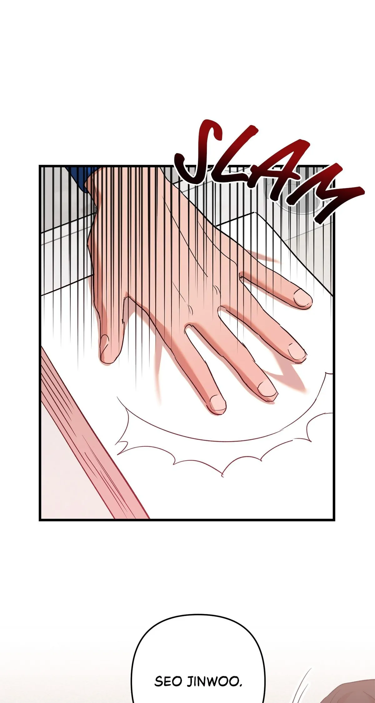 Read On-Site Arrest! chapter 37 image 7 on Lezhin