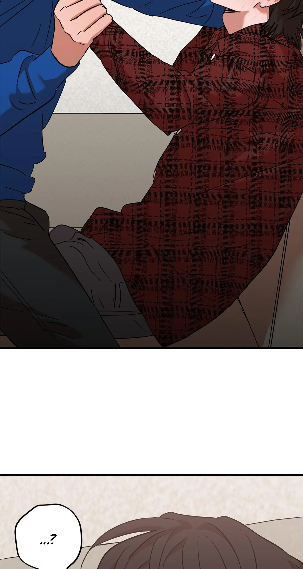 Read On-Site Arrest! chapter 38 image 10 on Lezhin