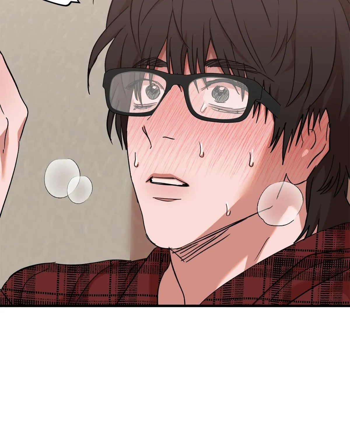 Read On-Site Arrest! chapter 38 image 11 on Lezhin