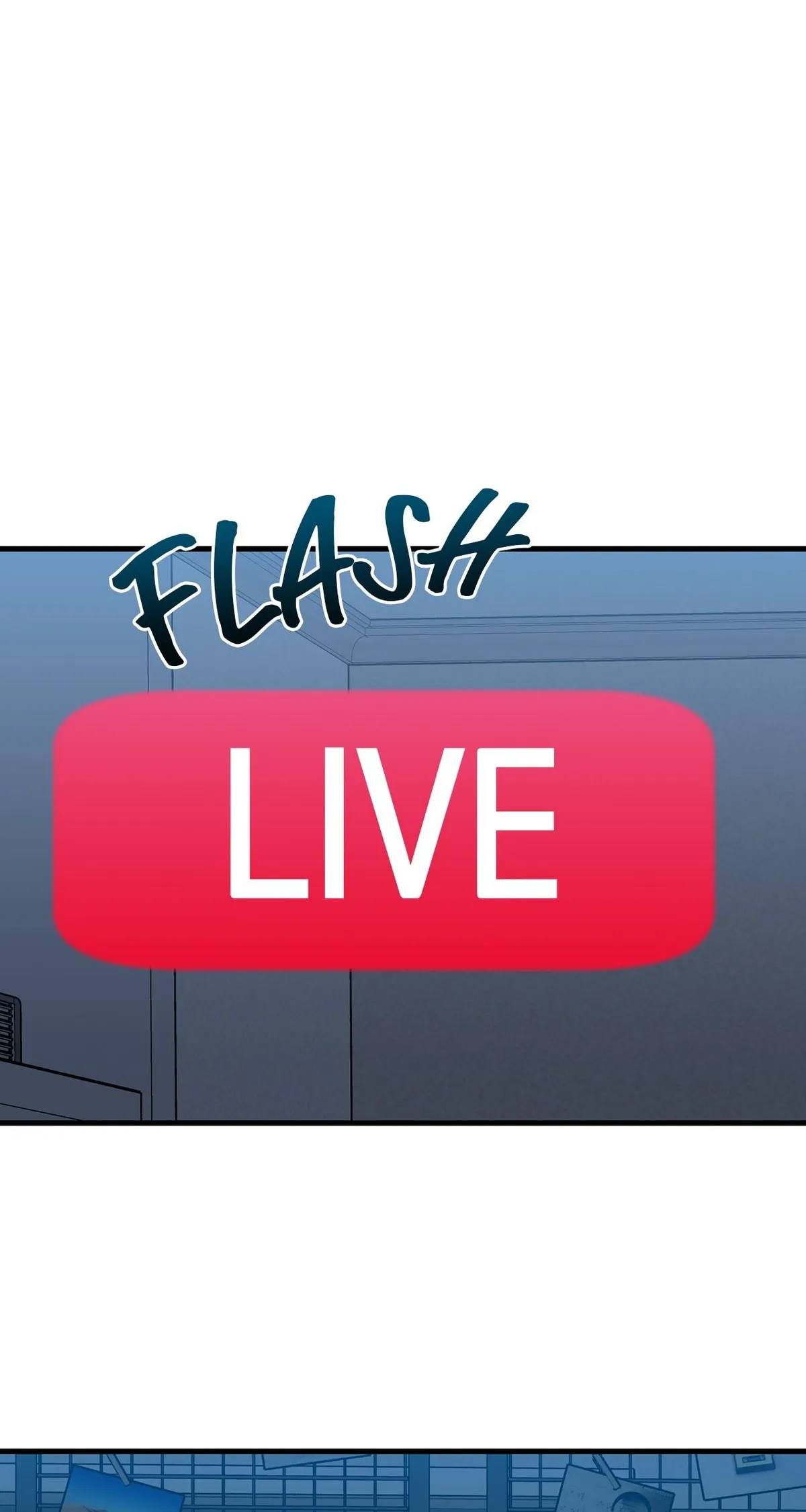 Read On-Site Arrest! chapter 38 image 14 on Lezhin