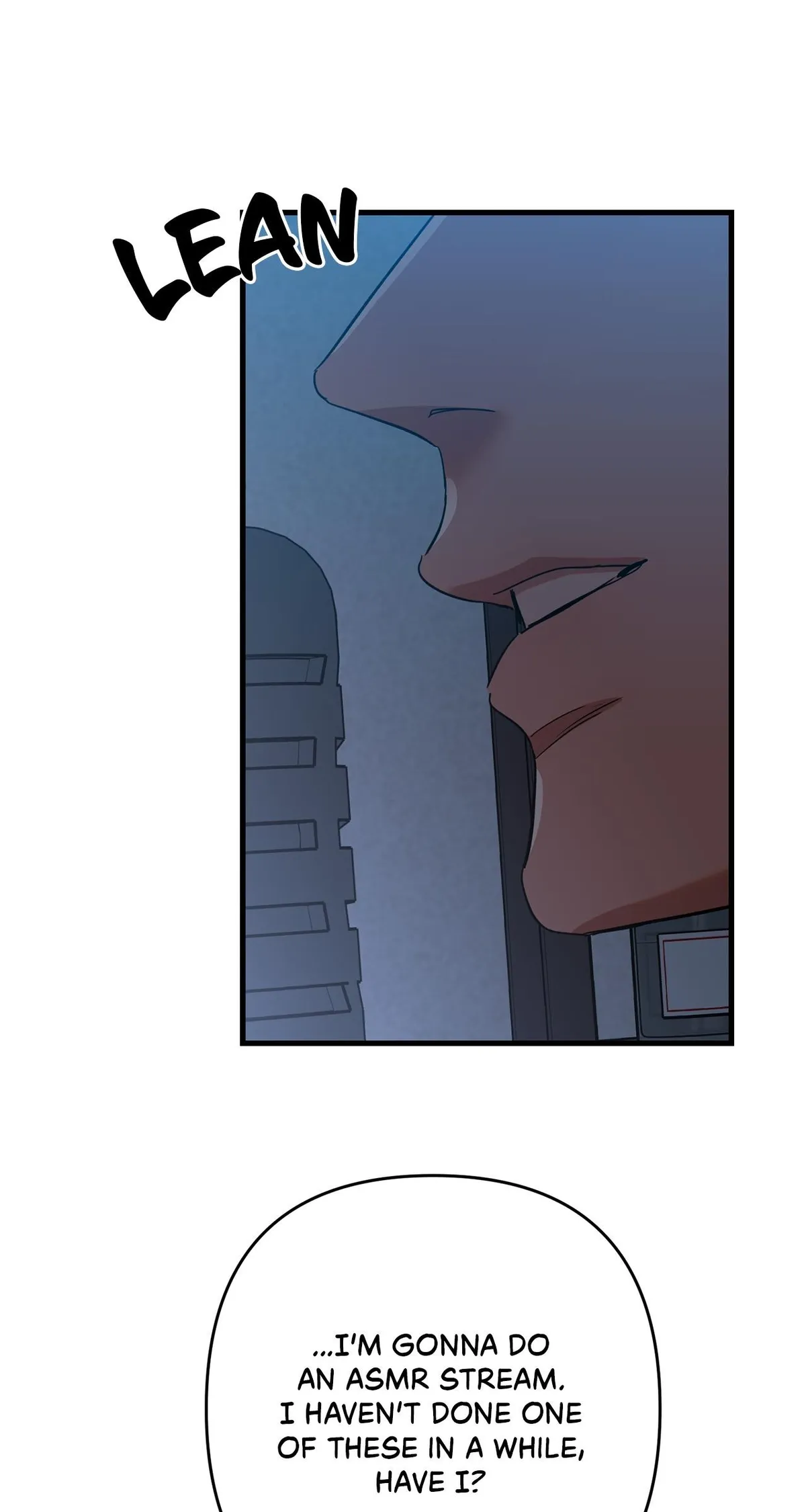 Read On-Site Arrest! chapter 38 image 19 on Lezhin