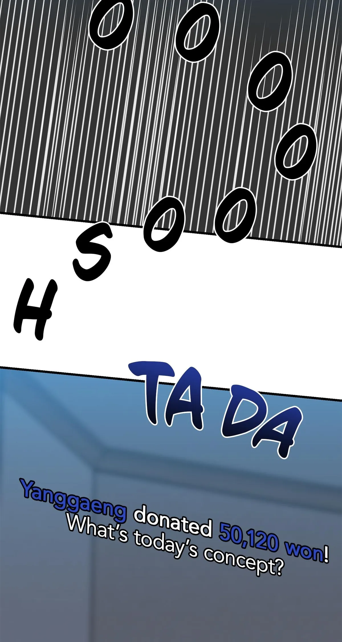 Read On-Site Arrest! chapter 38 image 27 on Lezhin