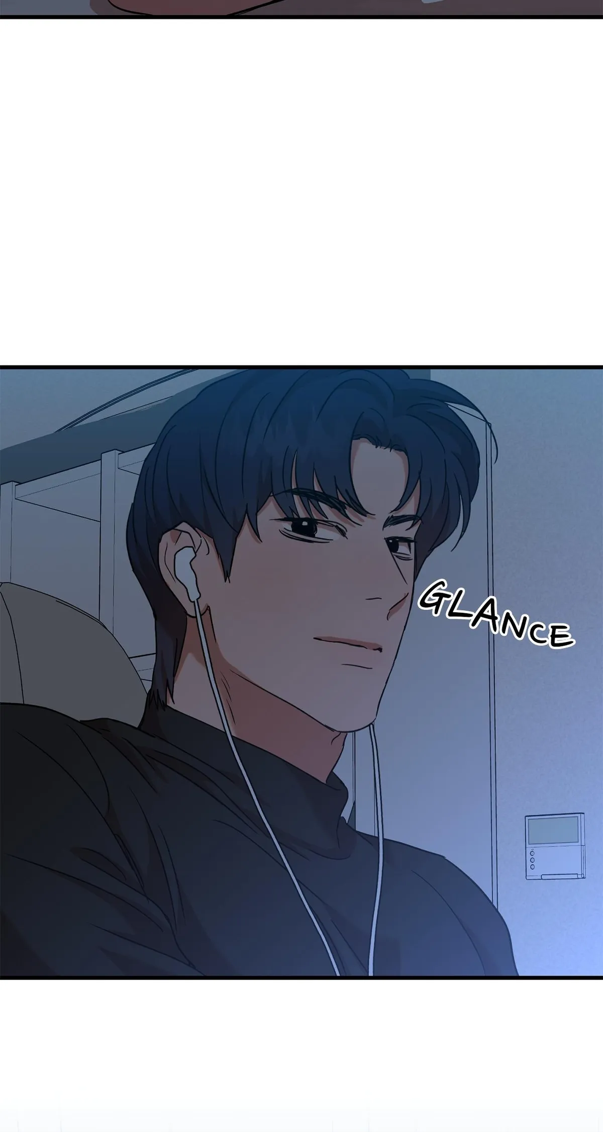 Read On-Site Arrest! chapter 38 image 35 on Lezhin
