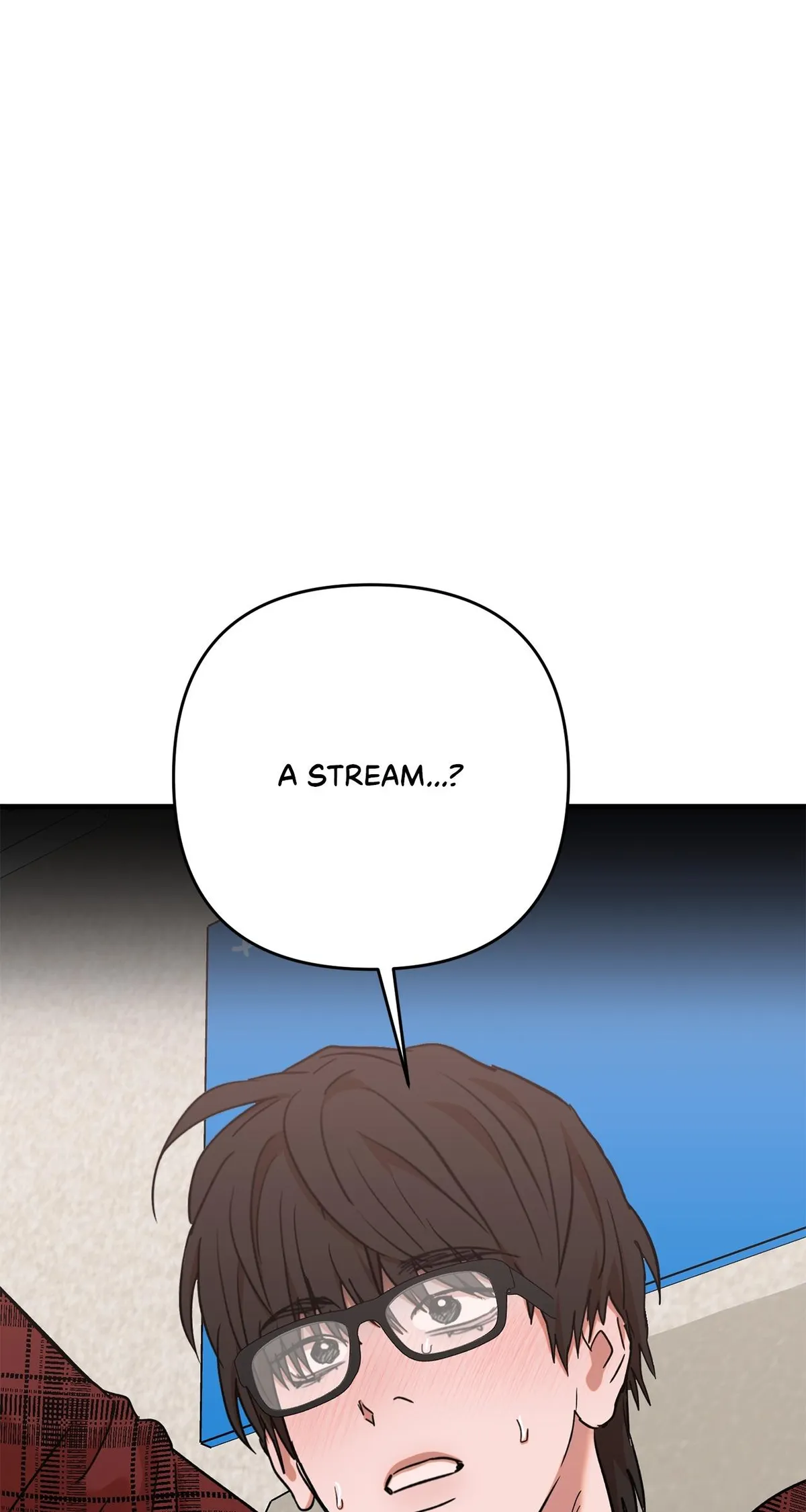 Read On-Site Arrest! chapter 38 image 39 on Lezhin