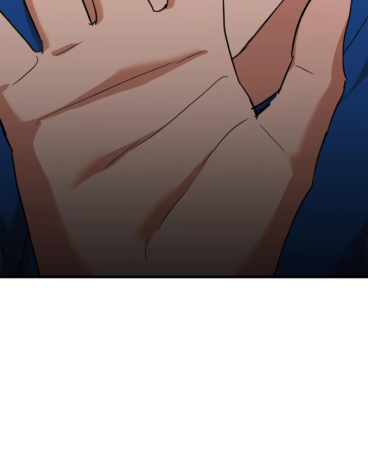 Read On-Site Arrest! chapter 38 image 44 on Lezhin