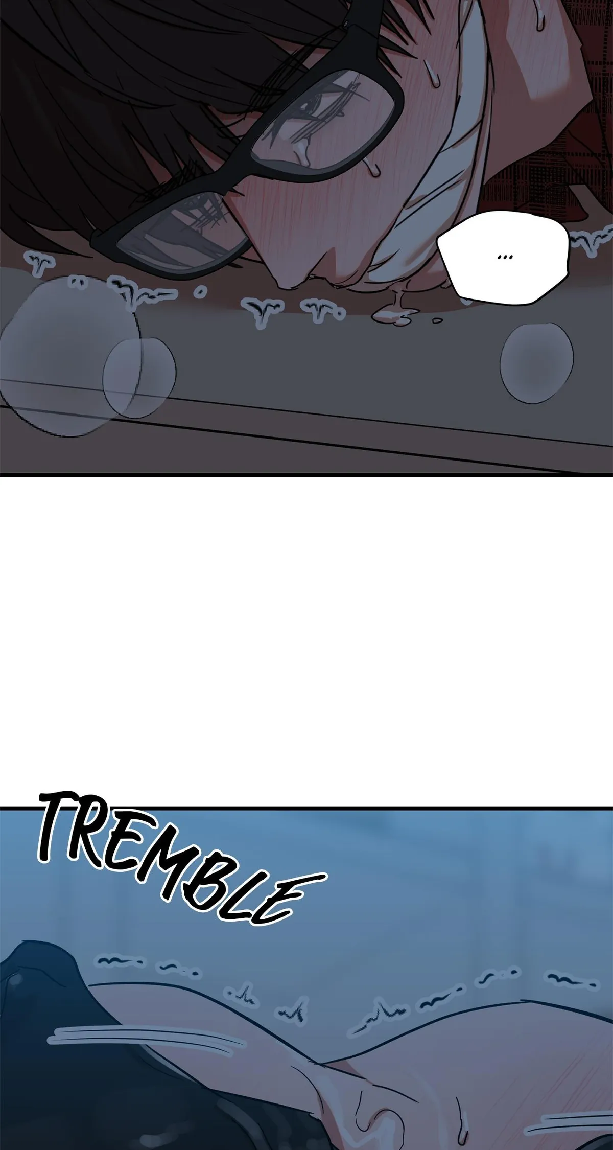 Read On-Site Arrest! chapter 38 image 54 on Lezhin