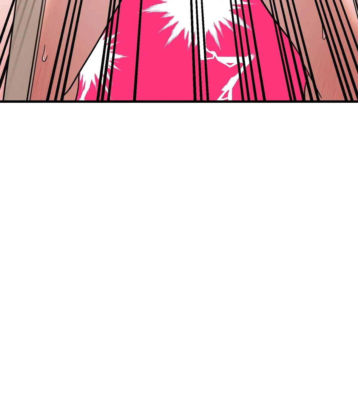 Read On-Site Arrest! chapter 38 image 61 on Lezhin