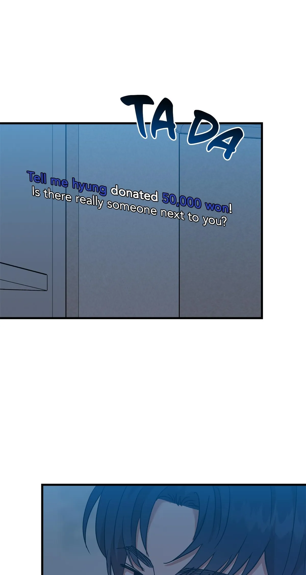 Read On-Site Arrest! chapter 39 image 32 on Lezhin