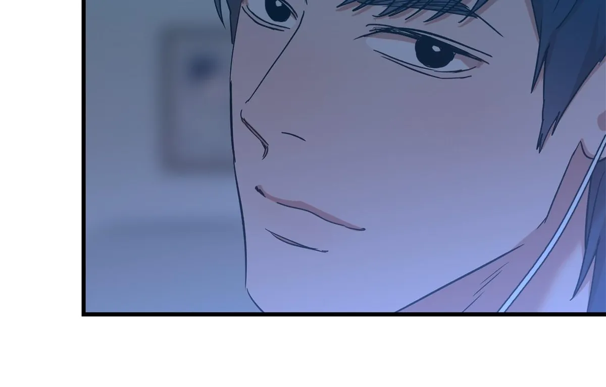 Read On-Site Arrest! chapter 39 image 33 on Lezhin