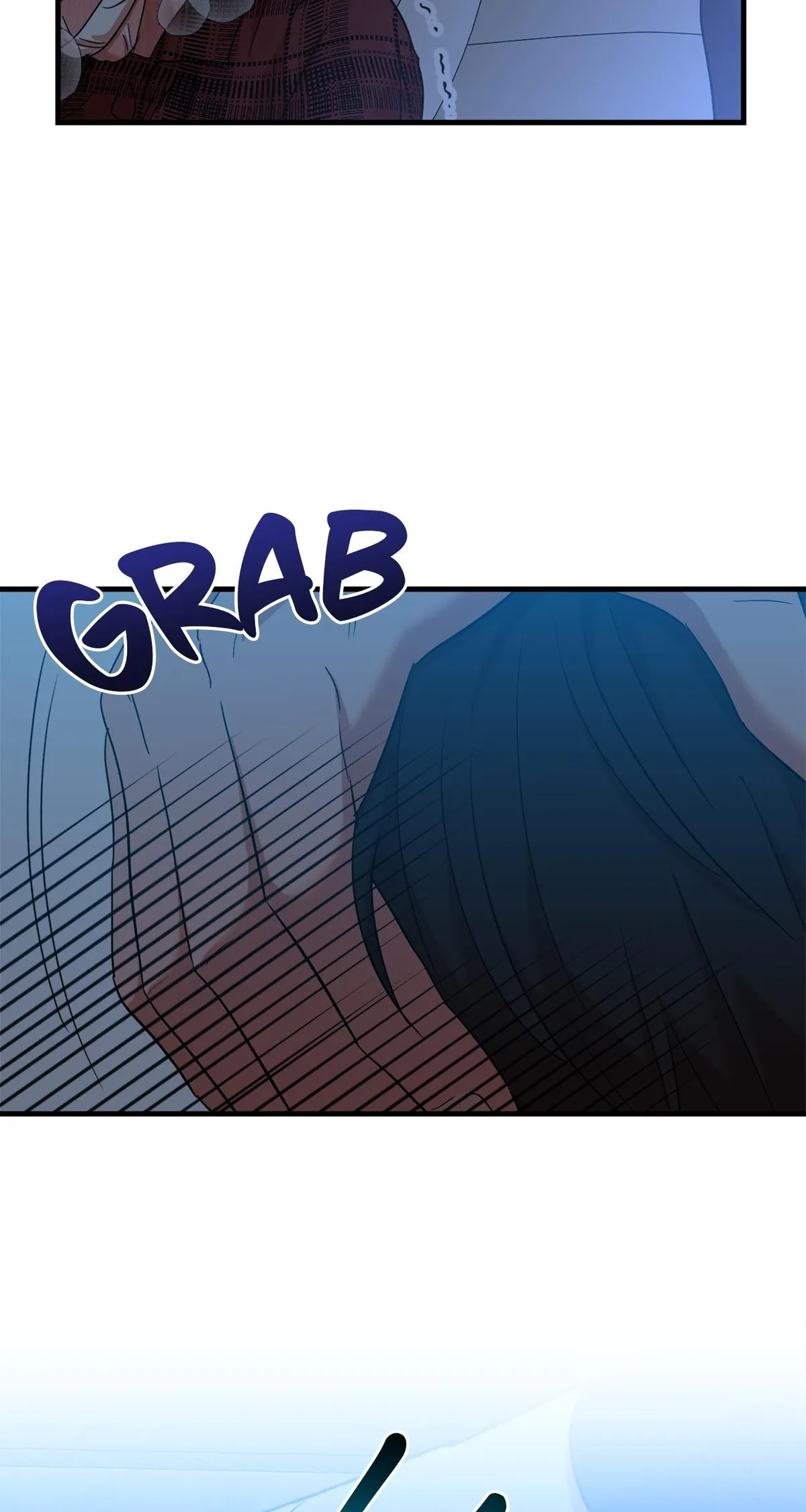 Read On-Site Arrest! chapter 39 image 42 on Lezhin