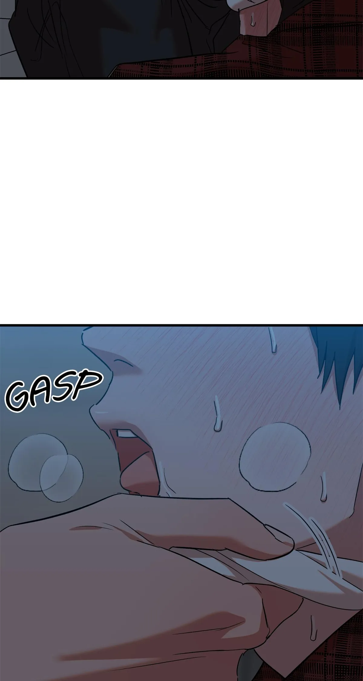 Read On-Site Arrest! chapter 39 image 52 on Lezhin