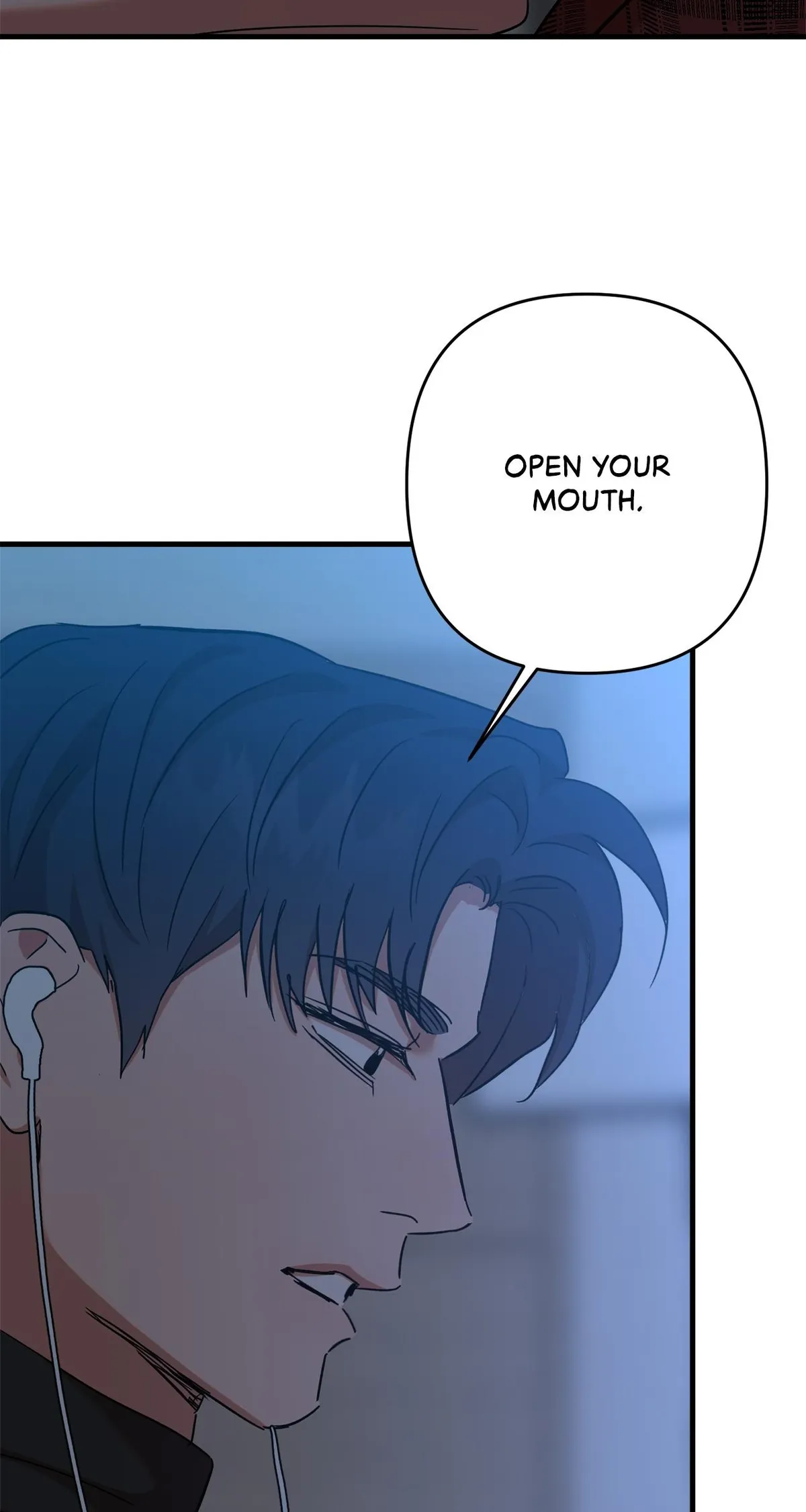 Read On-Site Arrest! chapter 39 image 53 on Lezhin