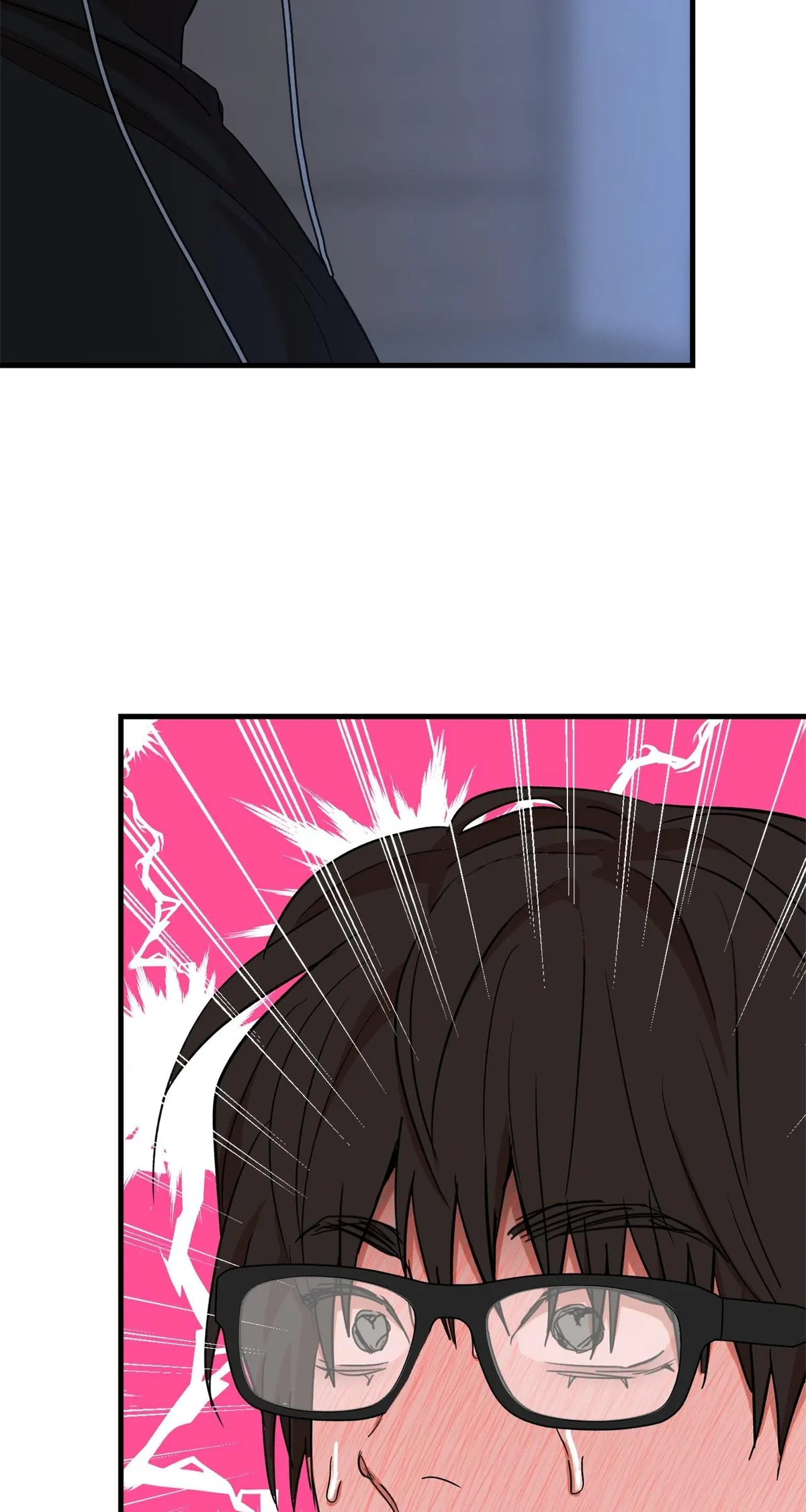Read On-Site Arrest! chapter 39 image 54 on Lezhin